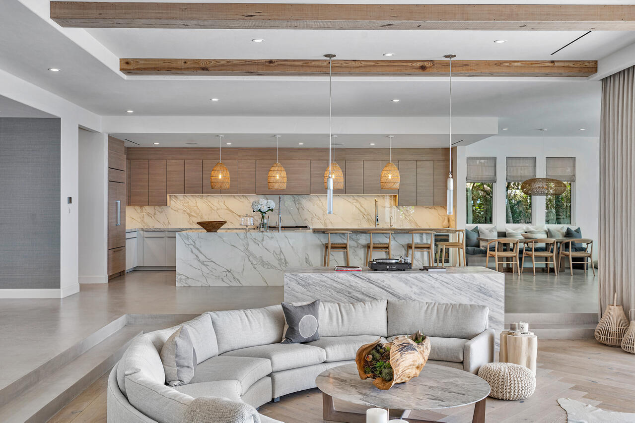 1535 N Ocean, Gulf Stream FL 33483