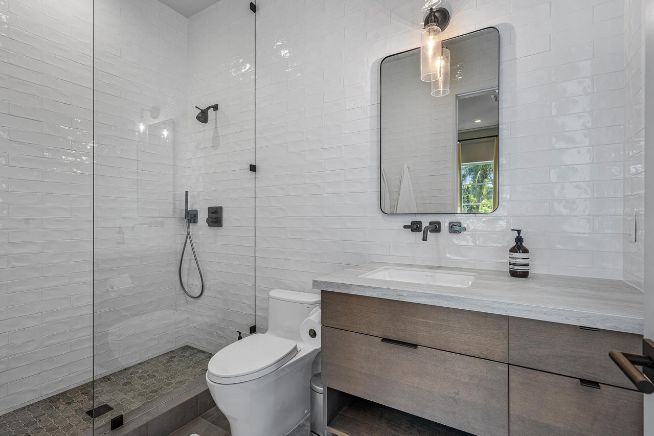 1535 N Ocean, Gulf Stream FL 33483