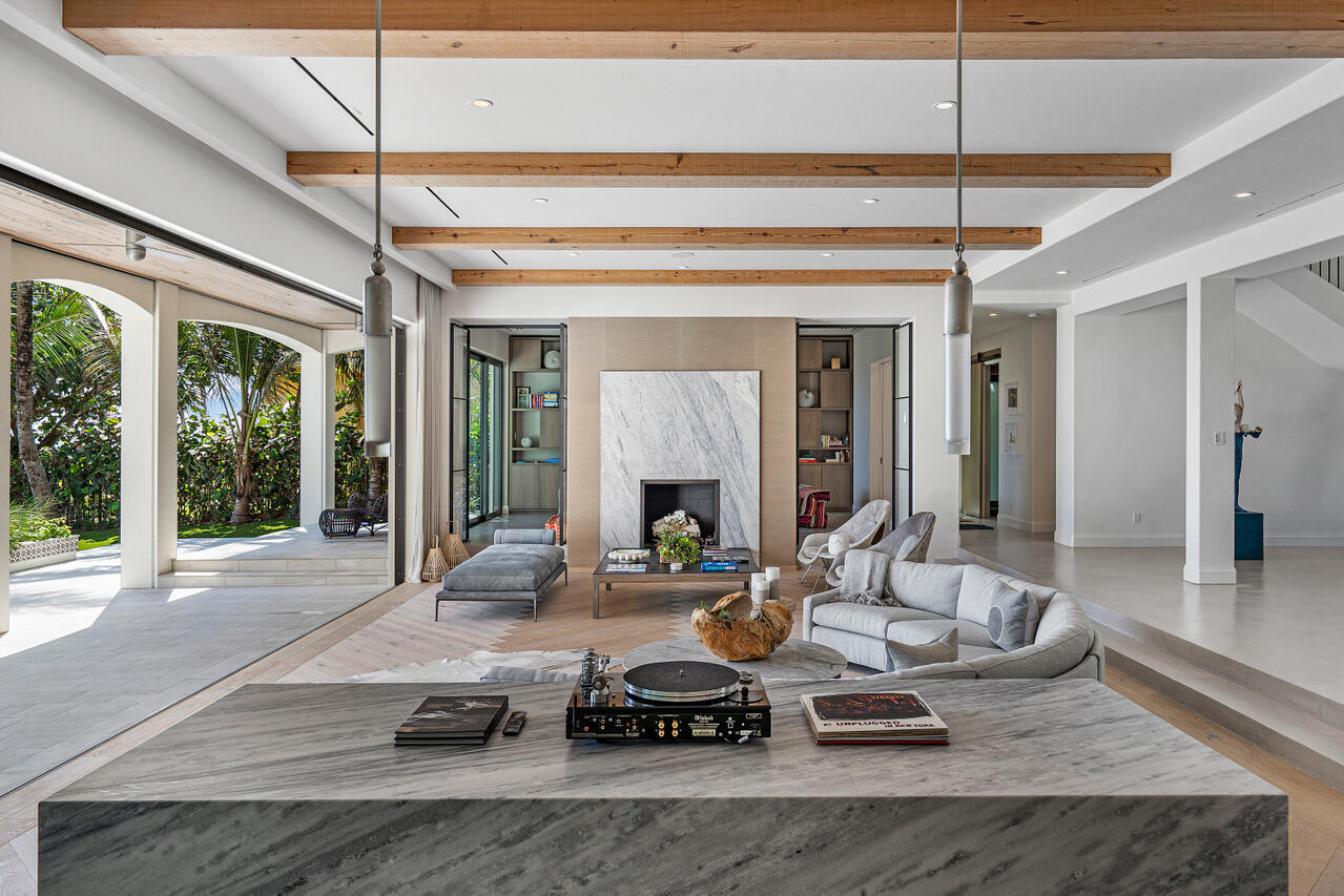 1535 N Ocean, Gulf Stream FL 33483