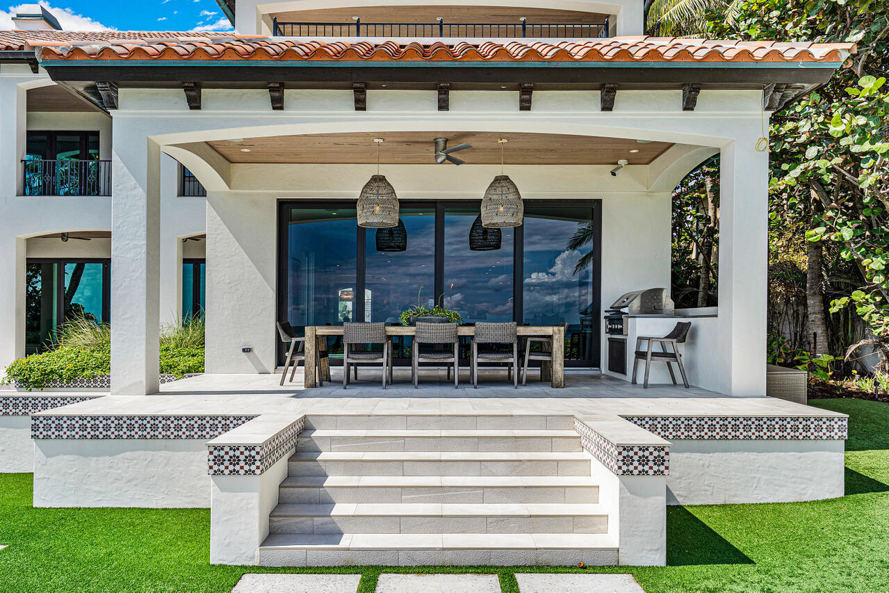 1535 N Ocean, Gulf Stream FL 33483