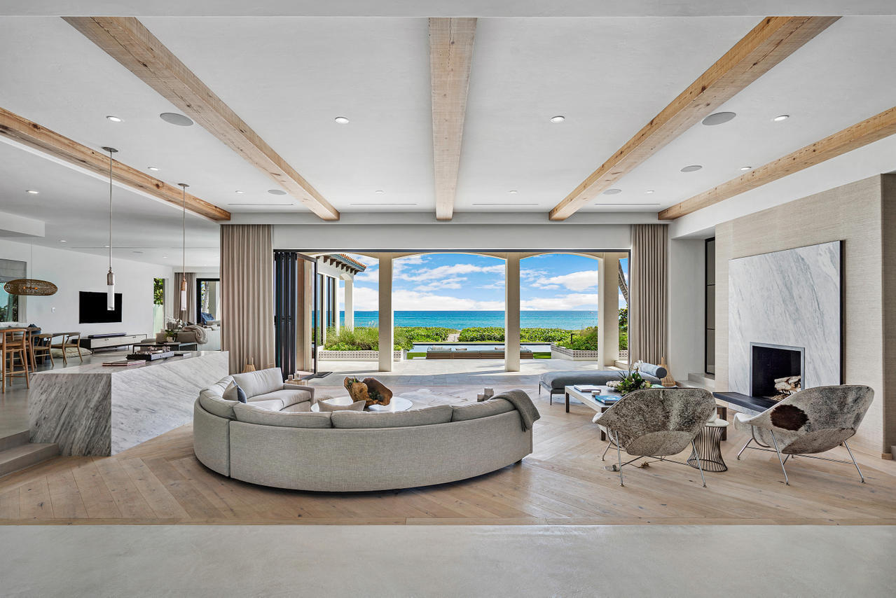 1535 N Ocean, Gulf Stream FL 33483