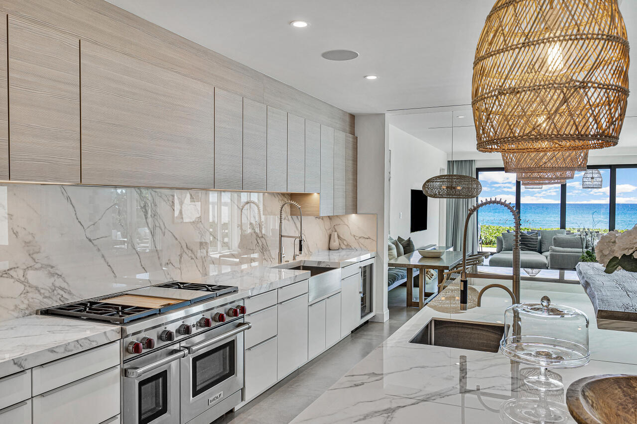 1535 N Ocean, Gulf Stream FL 33483