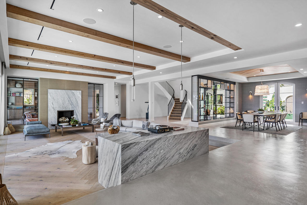 1535 N Ocean, Gulf Stream FL 33483