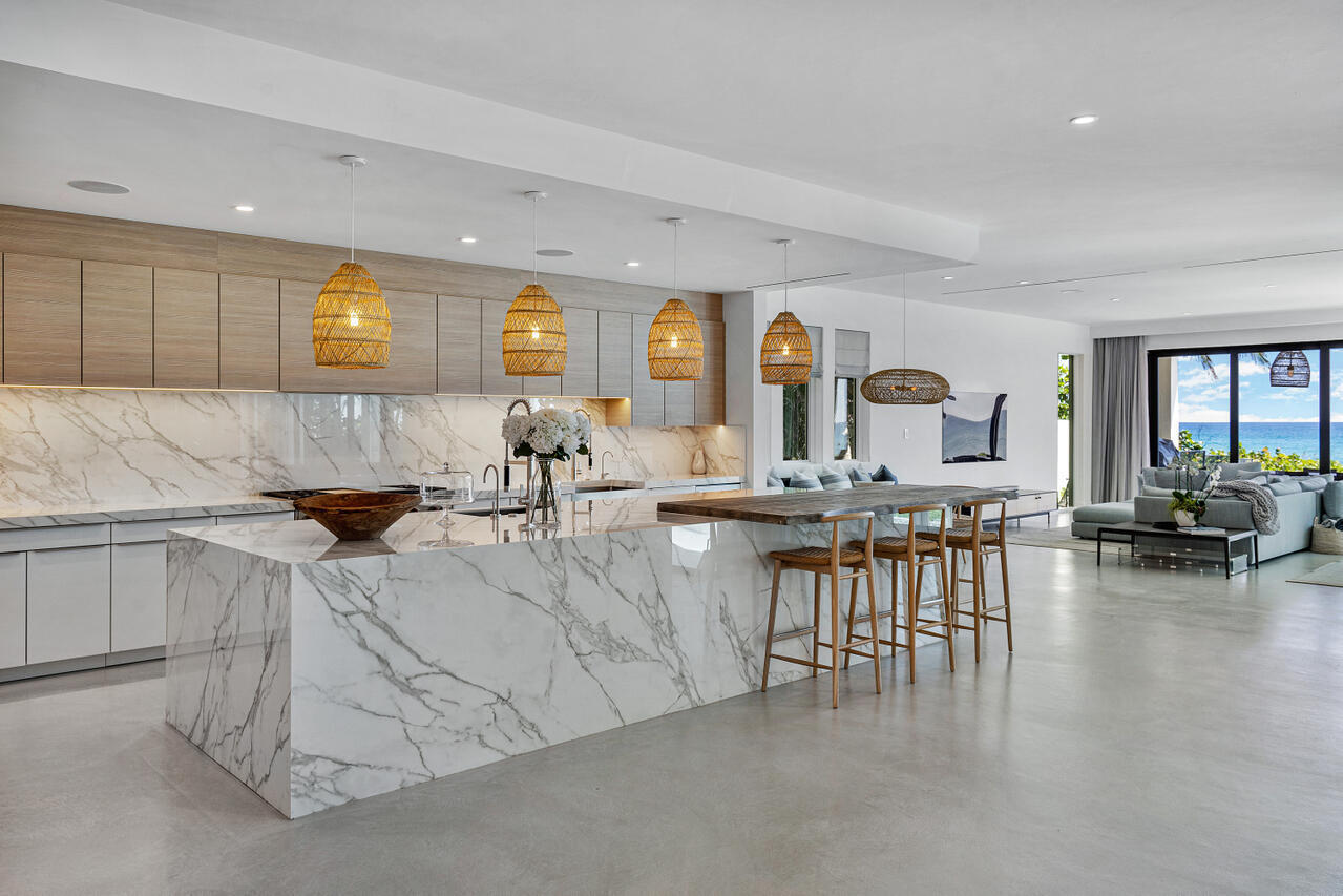 1535 N Ocean, Gulf Stream FL 33483