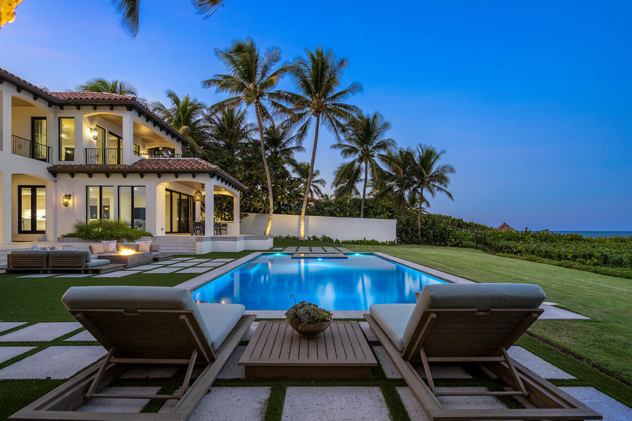 1535 N Ocean, Gulf Stream FL 33483