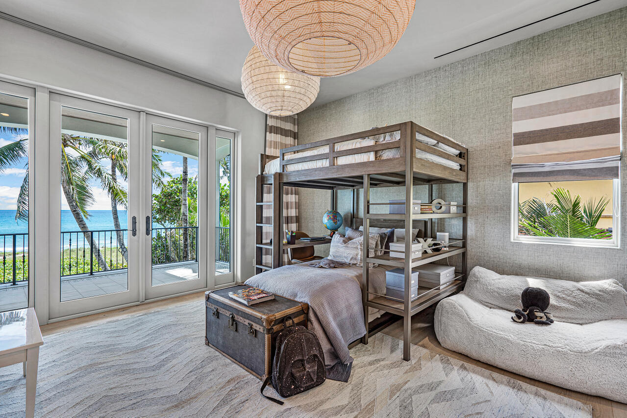 1535 N Ocean, Gulf Stream FL 33483