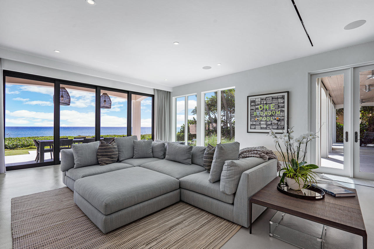 1535 N Ocean, Gulf Stream FL 33483