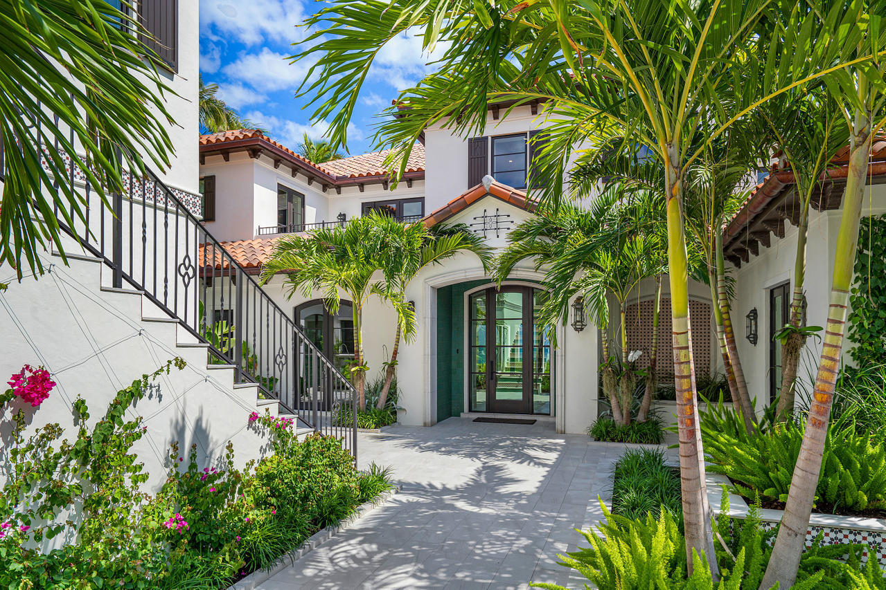 1535 N Ocean, Gulf Stream FL 33483