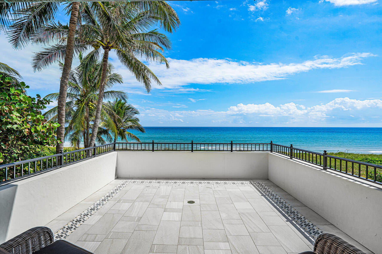 1535 N Ocean, Gulf Stream FL 33483