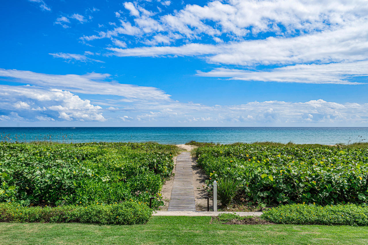 1535 N Ocean, Gulf Stream FL 33483