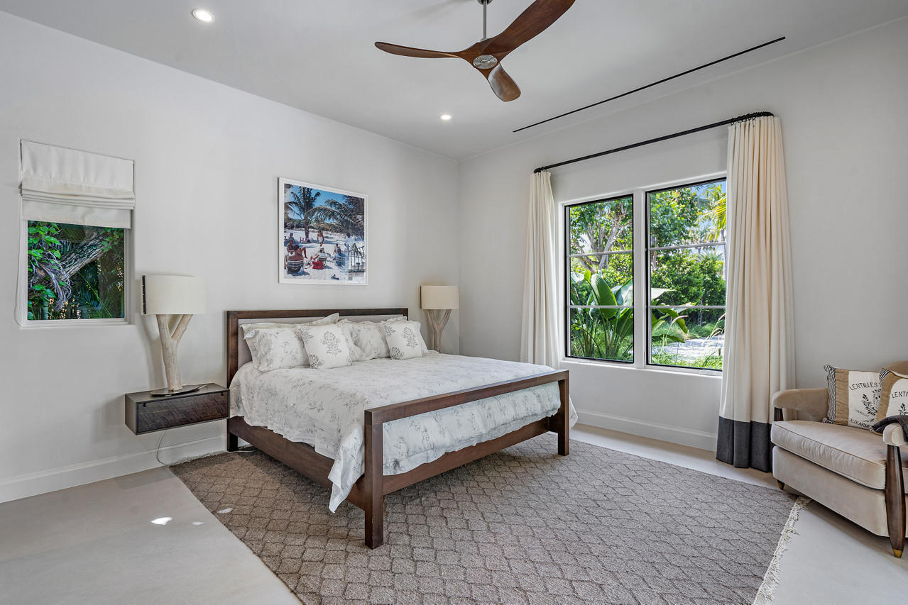 1535 N Ocean, Gulf Stream FL 33483