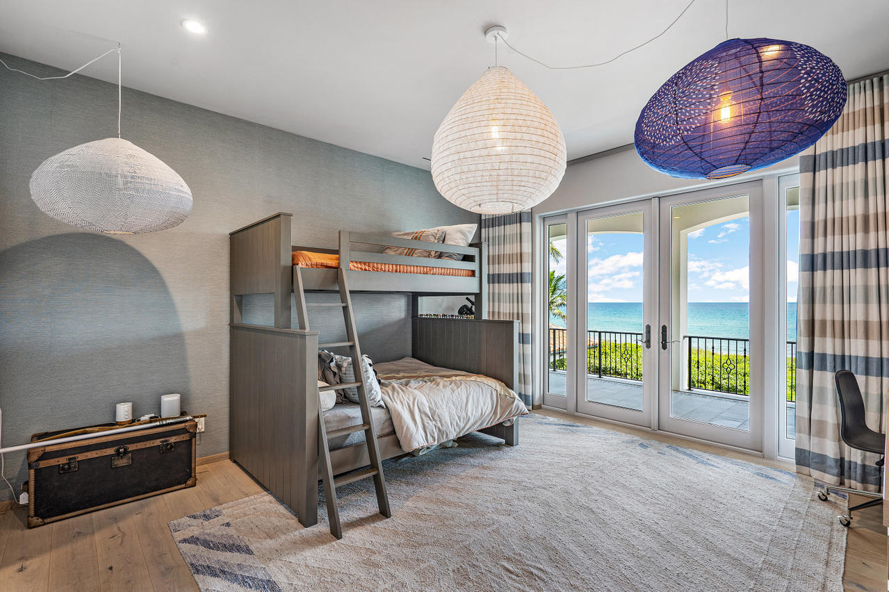 1535 N Ocean, Gulf Stream FL 33483