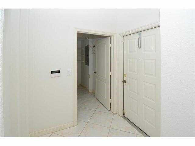 7715 SOUTHAMPTON #415, Tamarac FL 33321