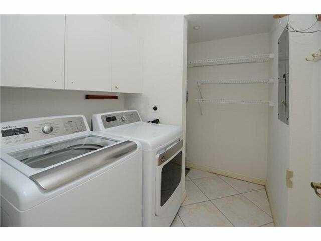 7715 SOUTHAMPTON #415, Tamarac FL 33321