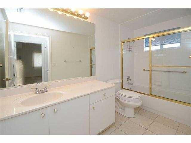 7715 SOUTHAMPTON #415, Tamarac FL 33321