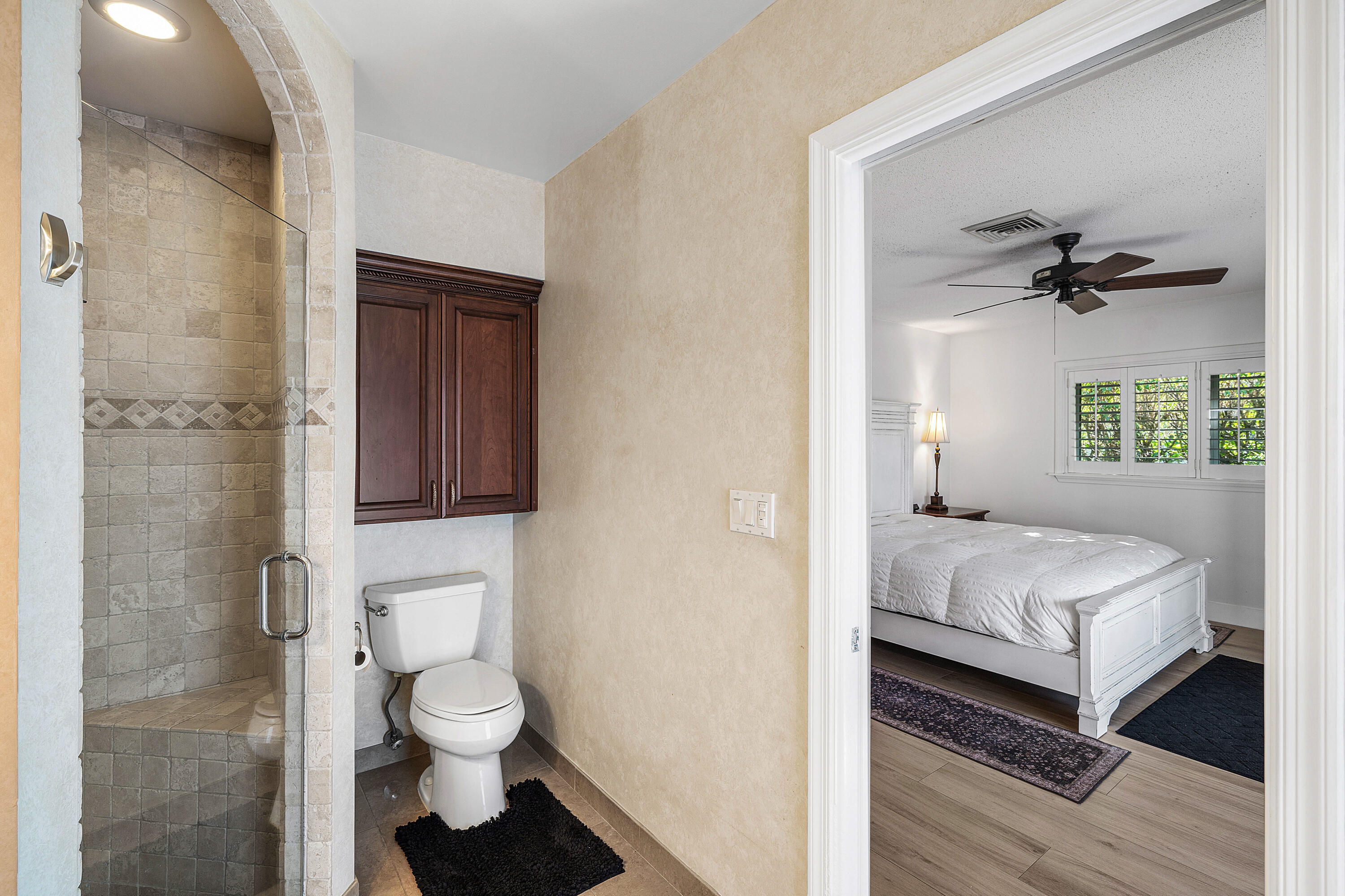744 Peachtree, Boca Raton FL 33486