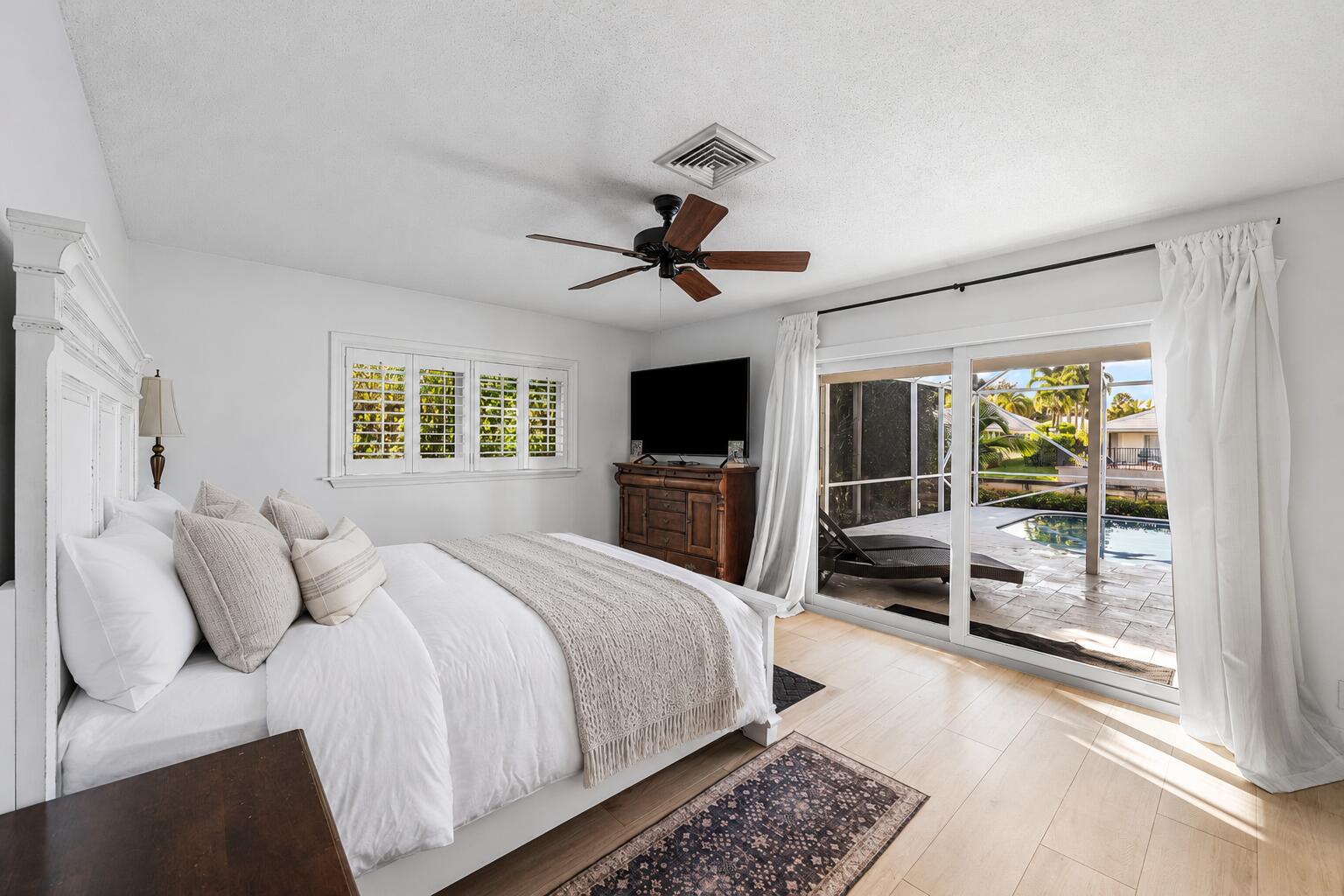744 Peachtree, Boca Raton FL 33486