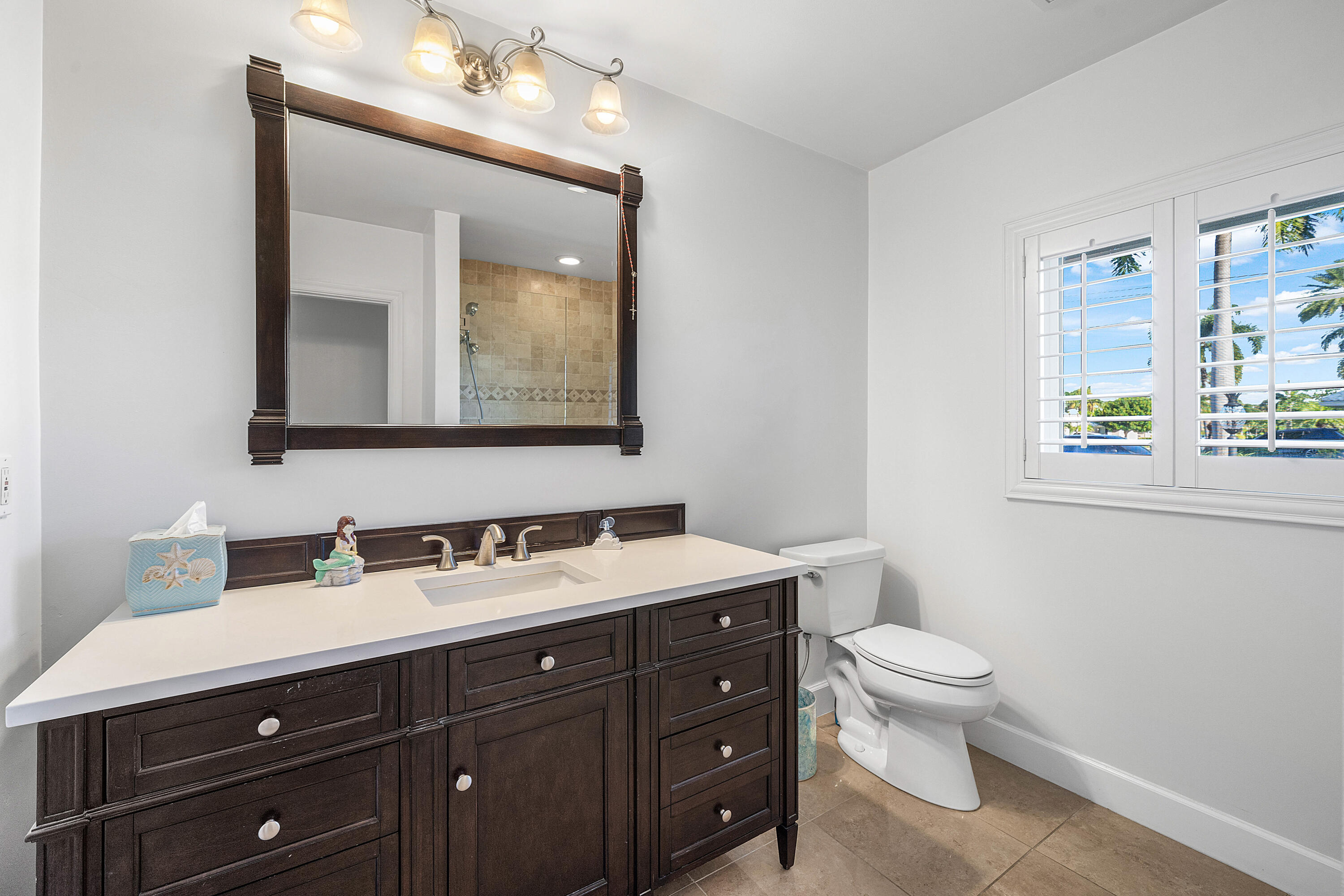 744 Peachtree, Boca Raton FL 33486