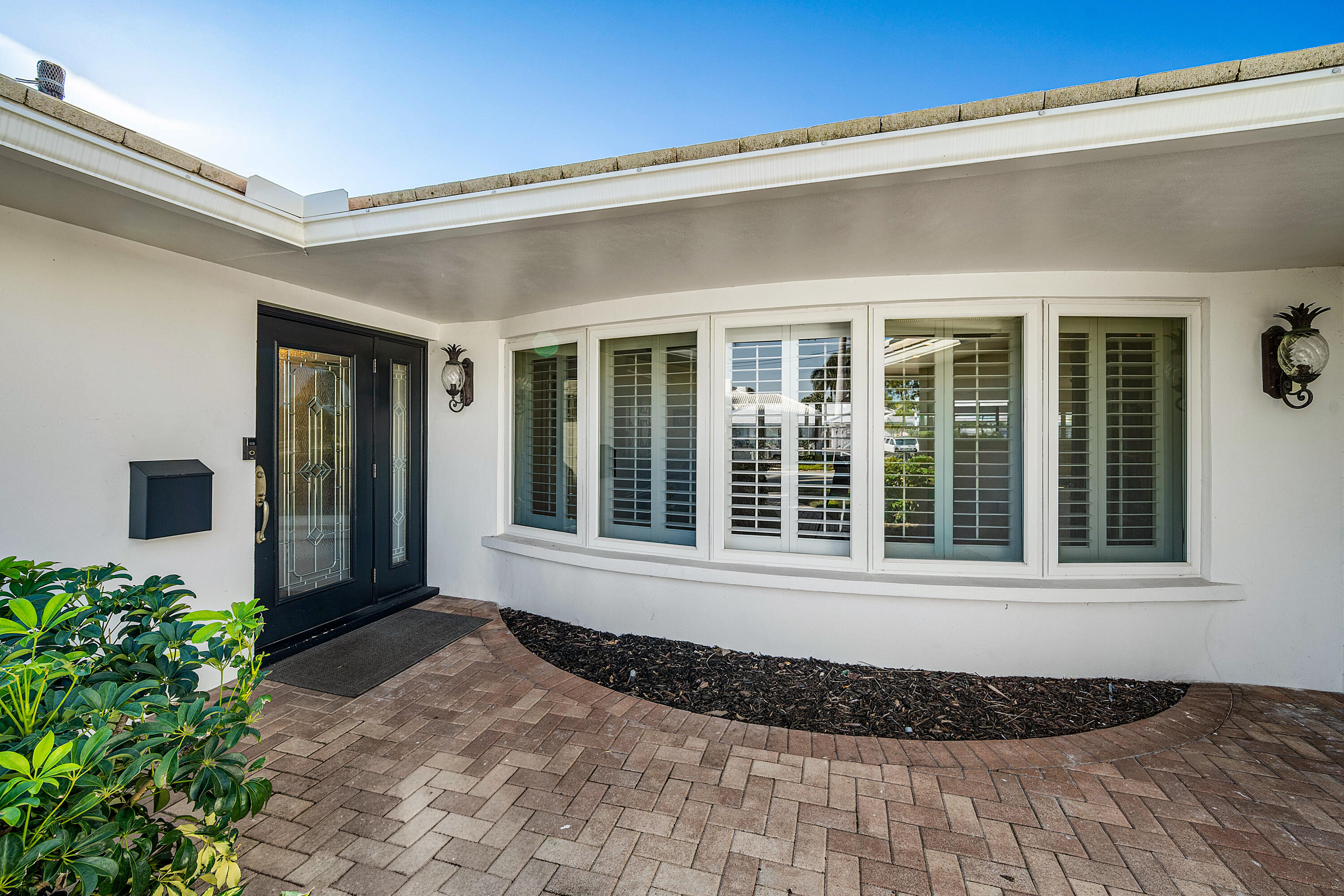 744 Peachtree, Boca Raton FL 33486