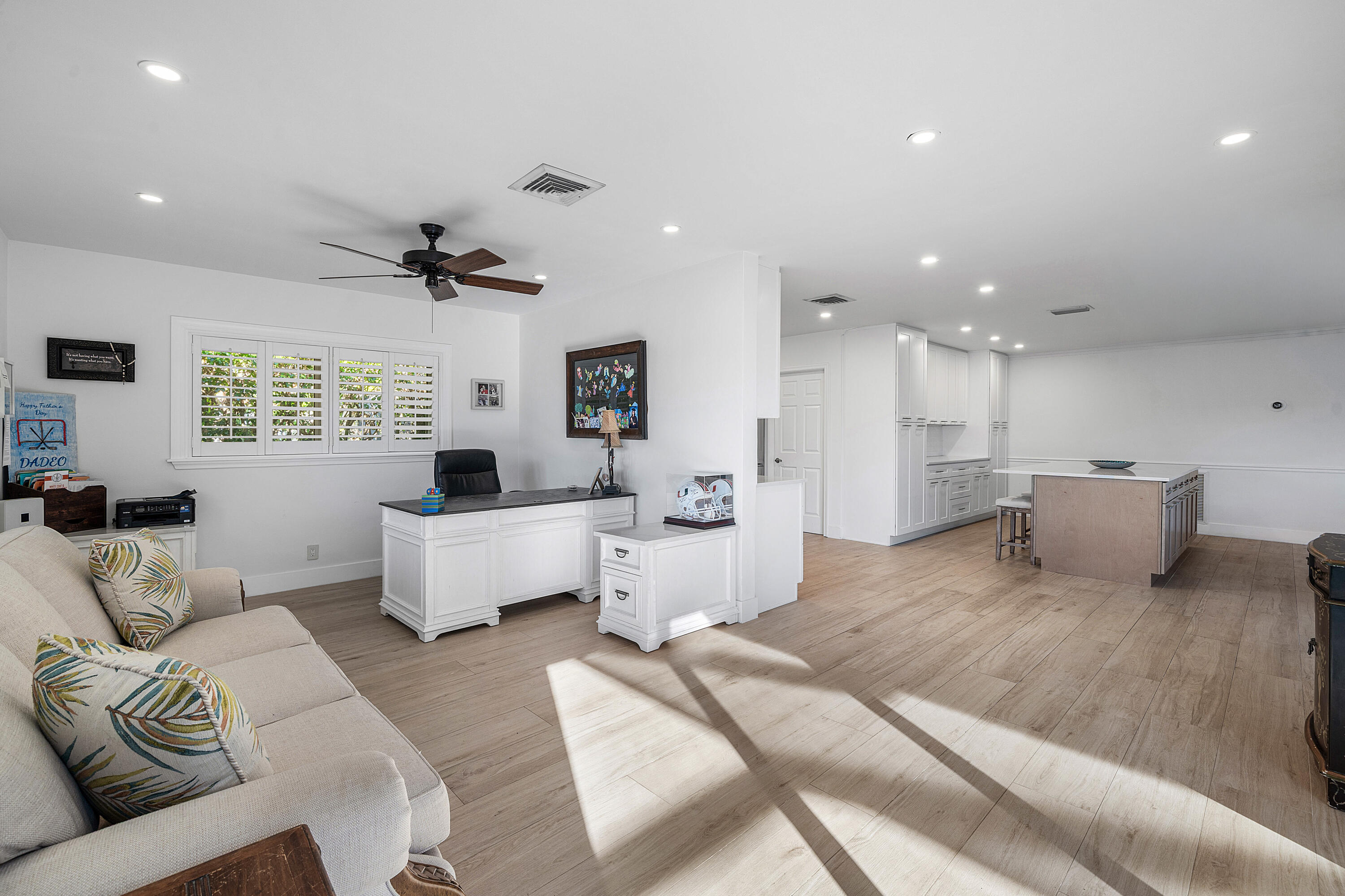 744 Peachtree, Boca Raton FL 33486
