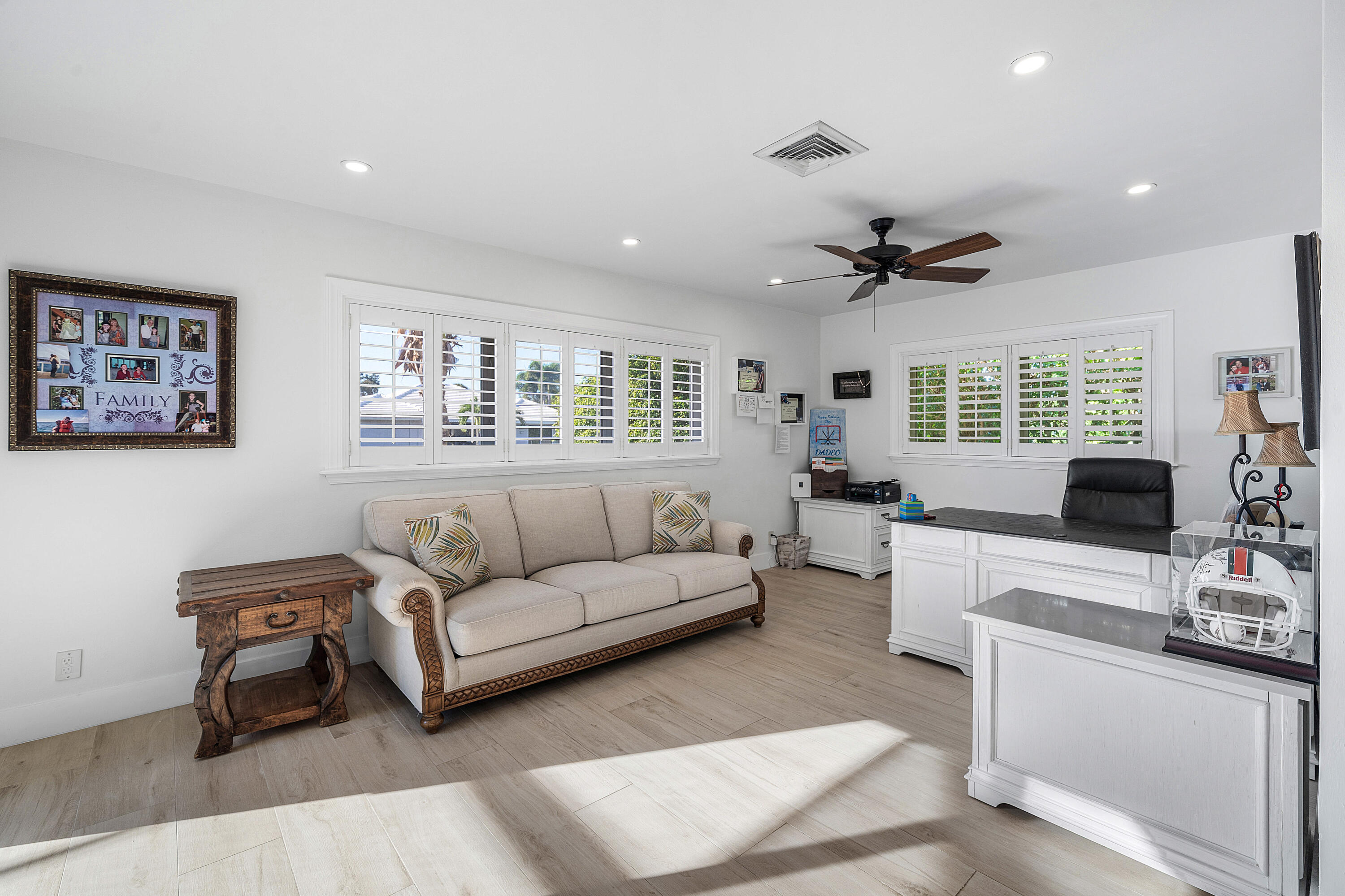 744 Peachtree, Boca Raton FL 33486