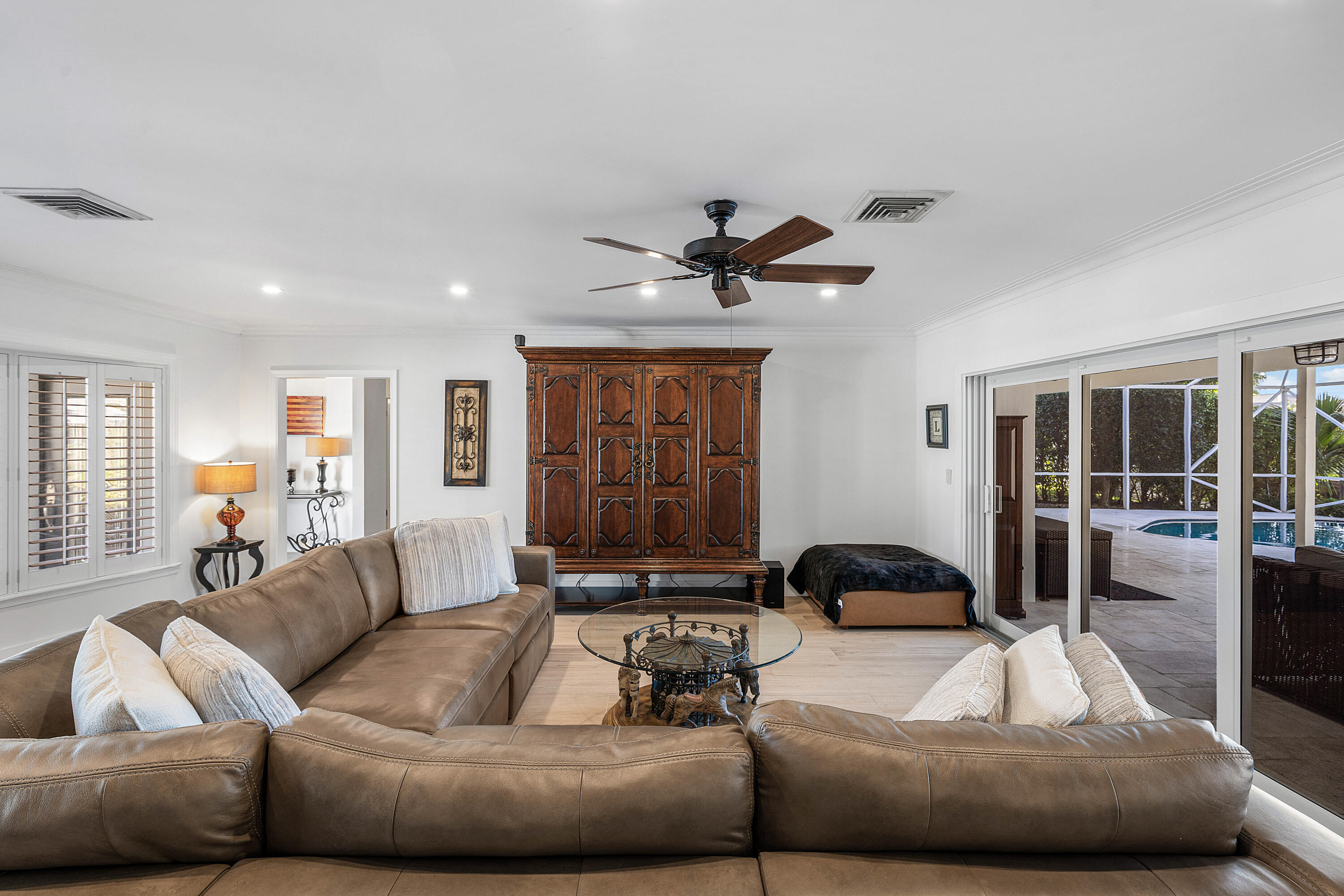 744 Peachtree, Boca Raton FL 33486