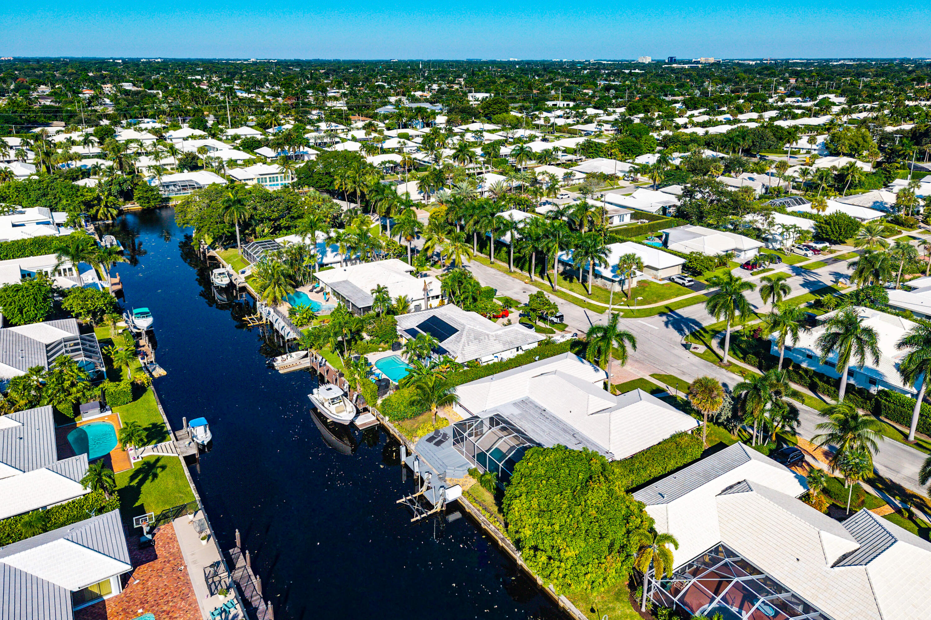 744 Peachtree, Boca Raton FL 33486
