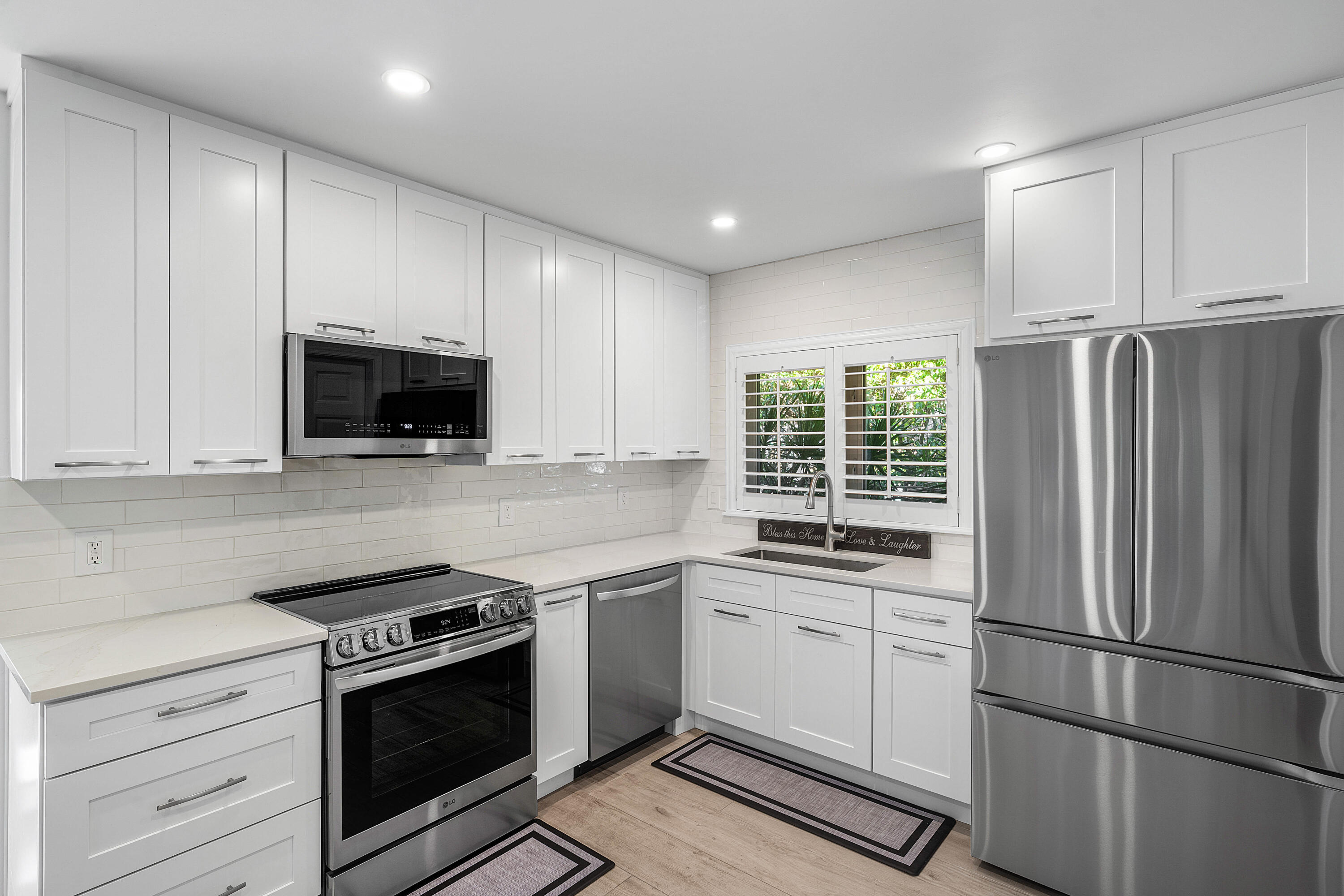 744 Peachtree, Boca Raton FL 33486