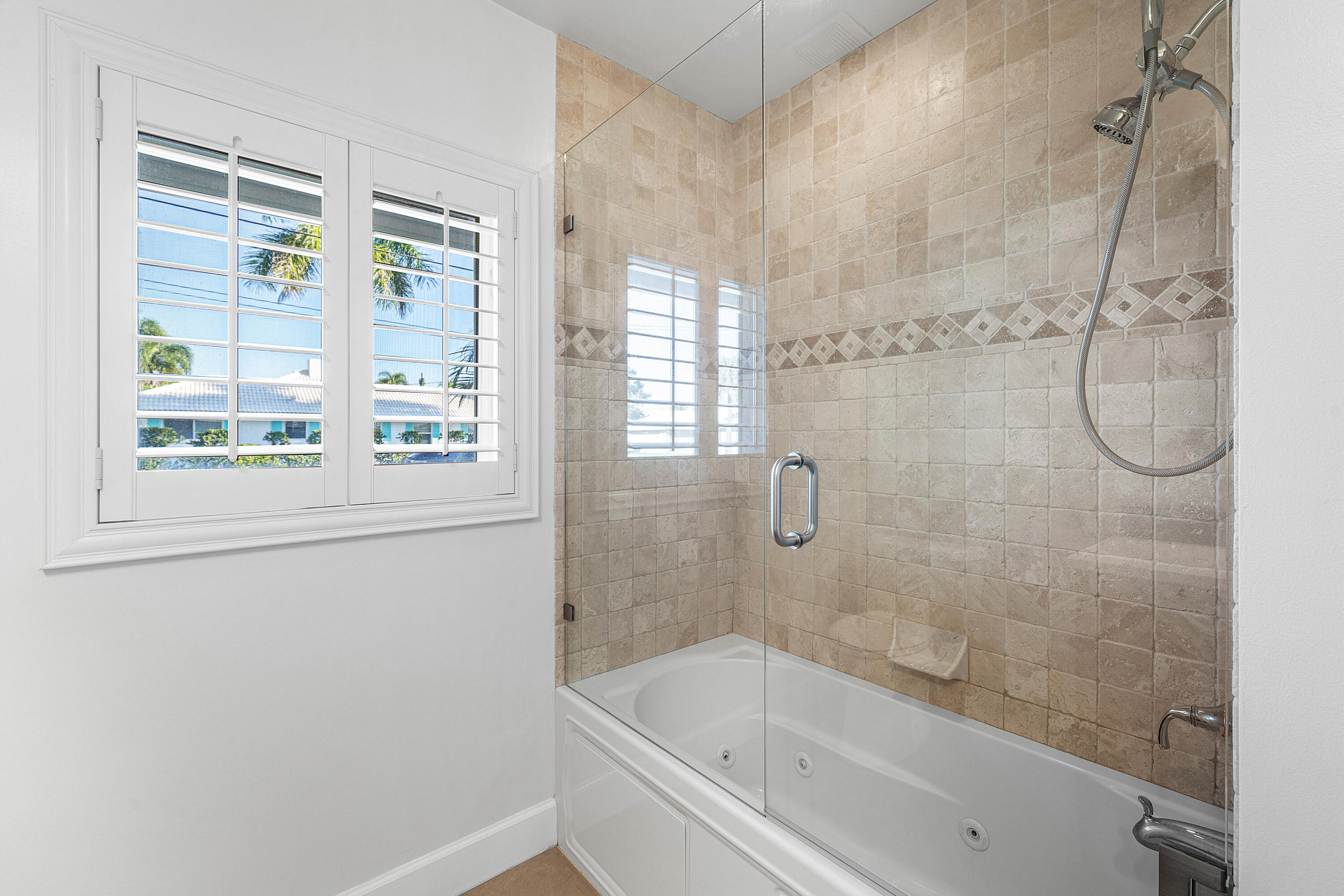 744 Peachtree, Boca Raton FL 33486