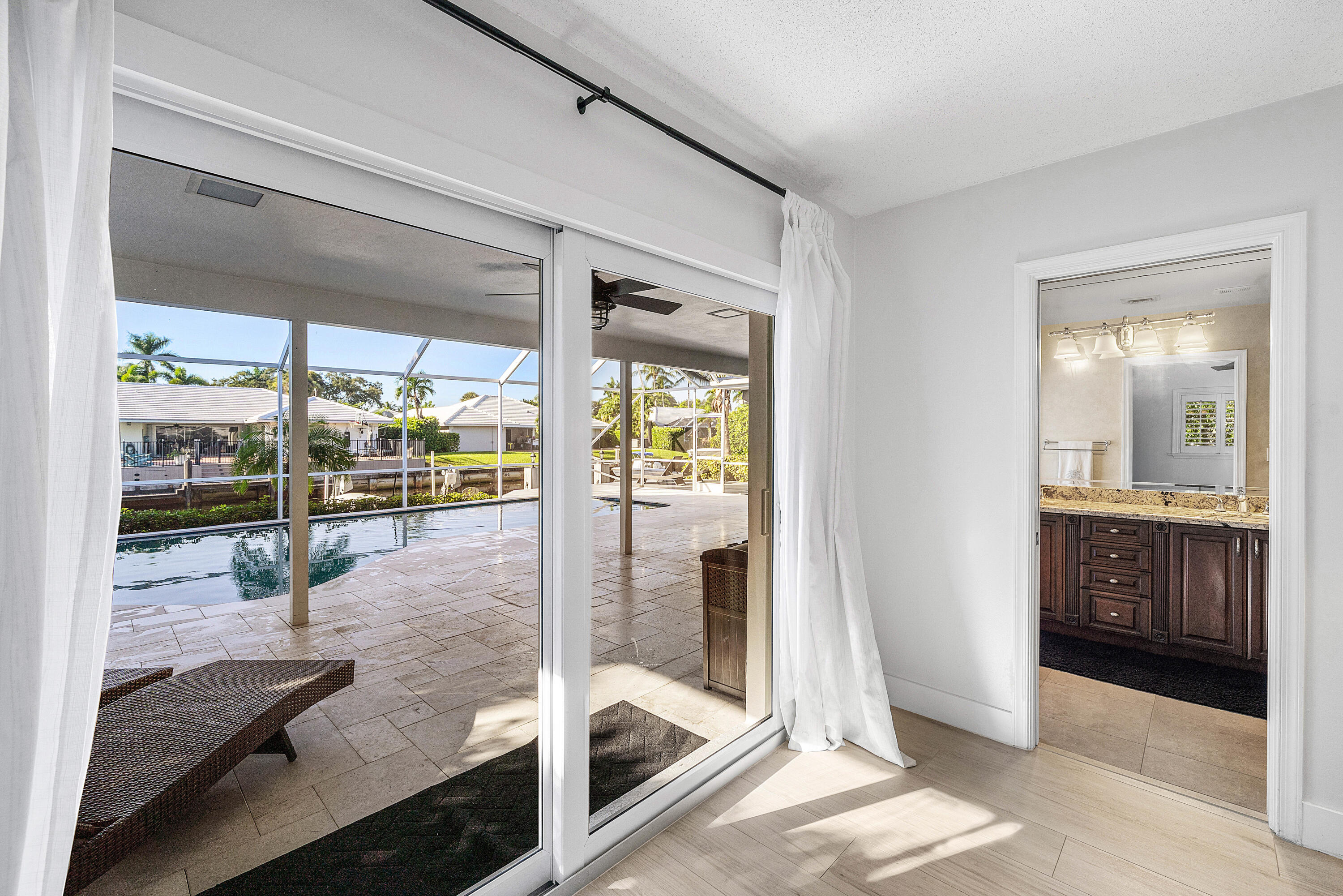 744 Peachtree, Boca Raton FL 33486