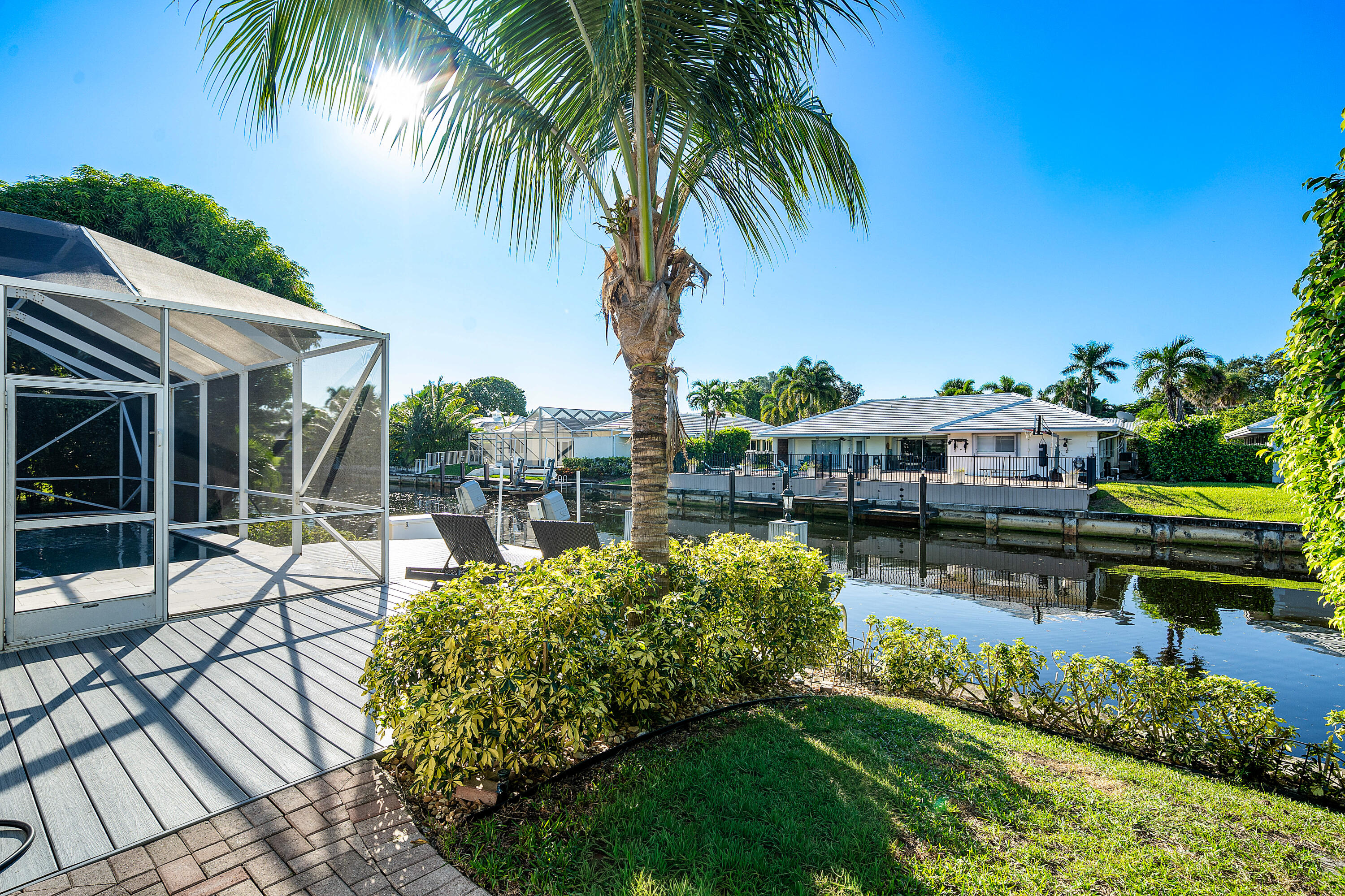 744 Peachtree, Boca Raton FL 33486