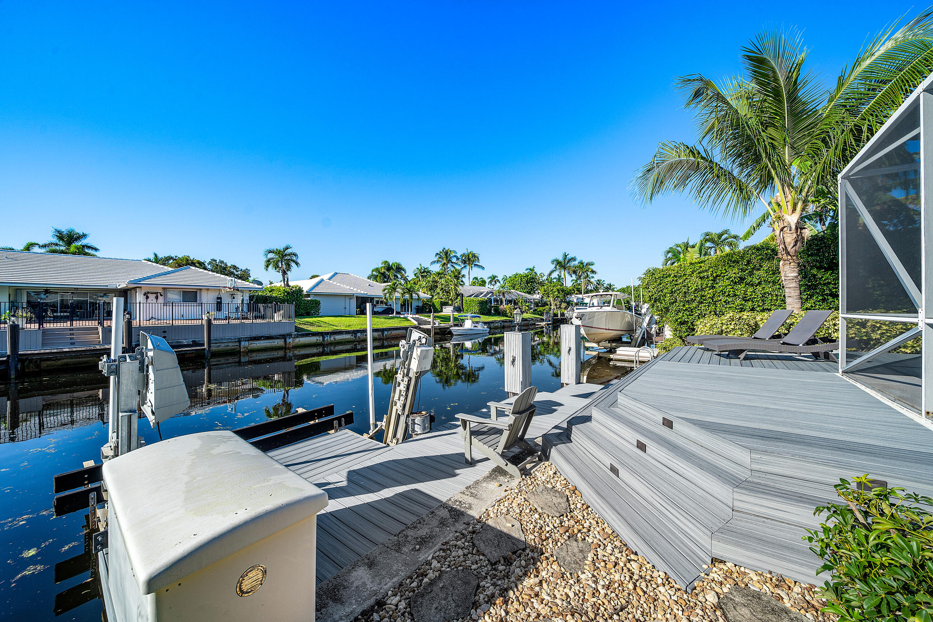 744 Peachtree, Boca Raton FL 33486