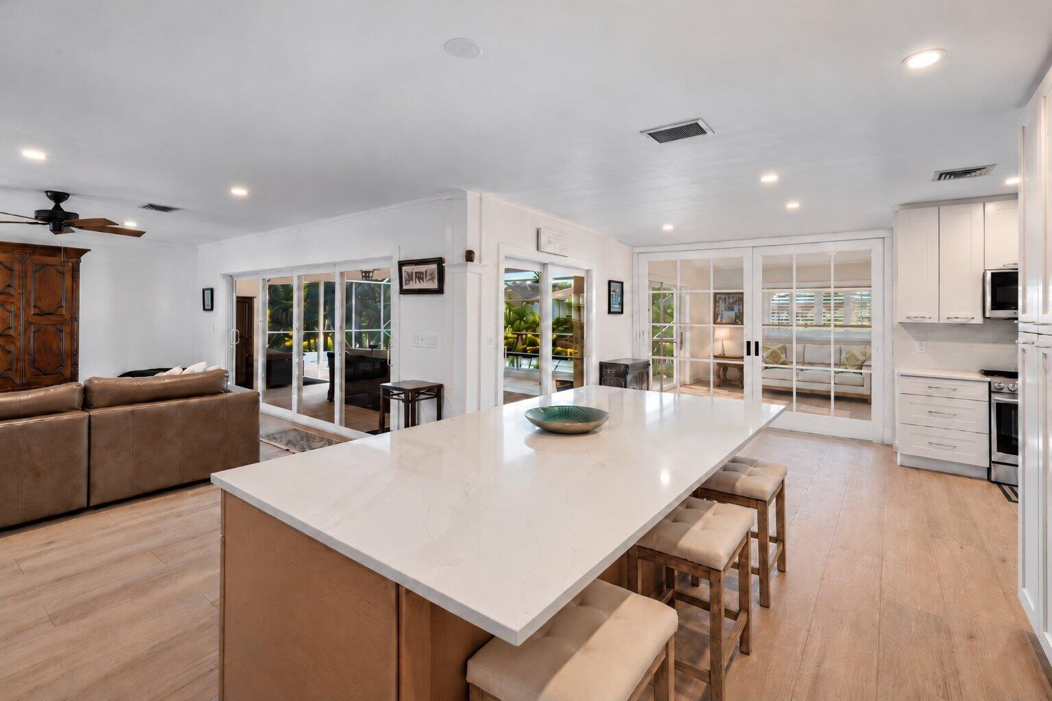 744 Peachtree, Boca Raton FL 33486