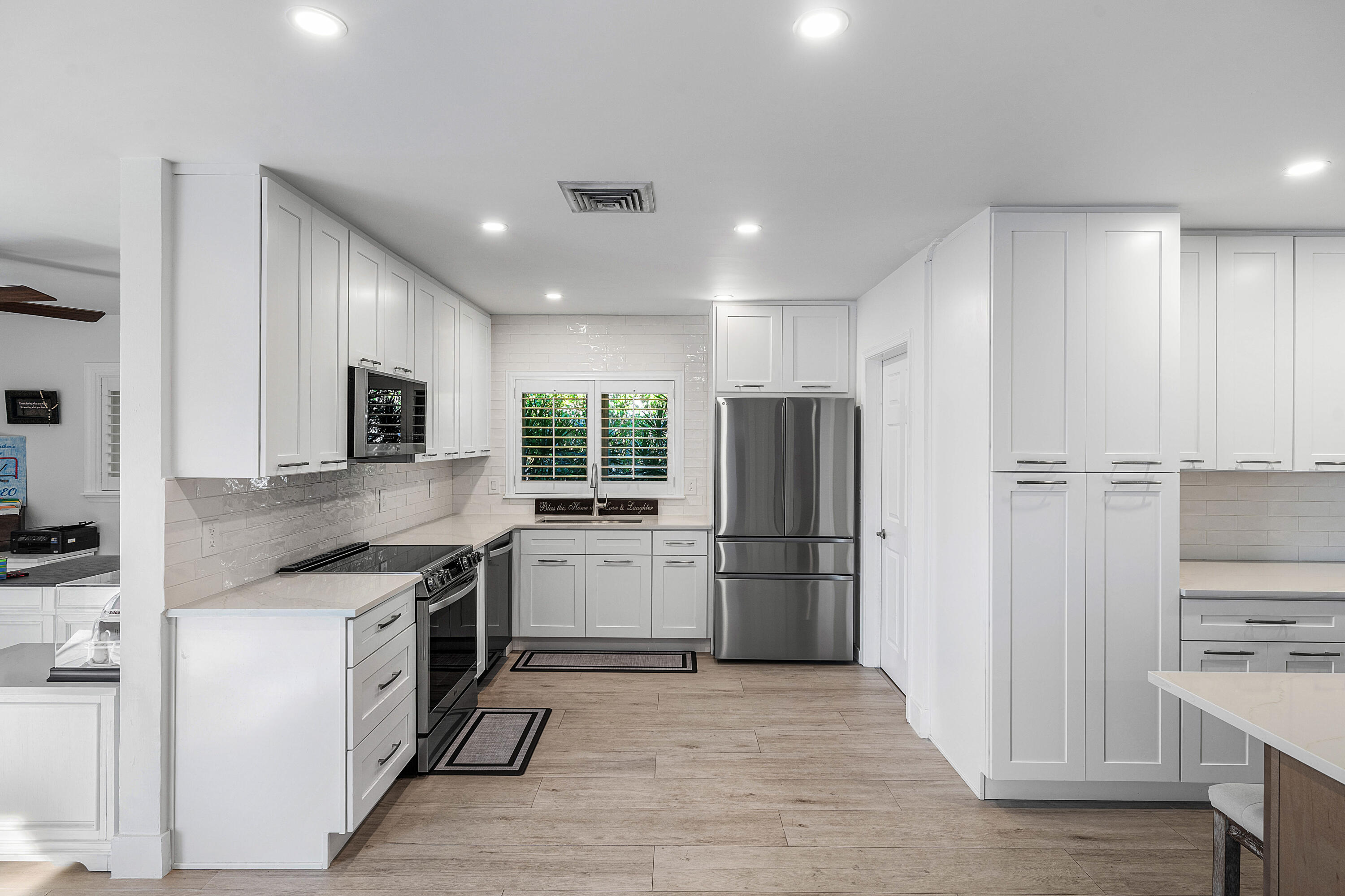 744 Peachtree, Boca Raton FL 33486