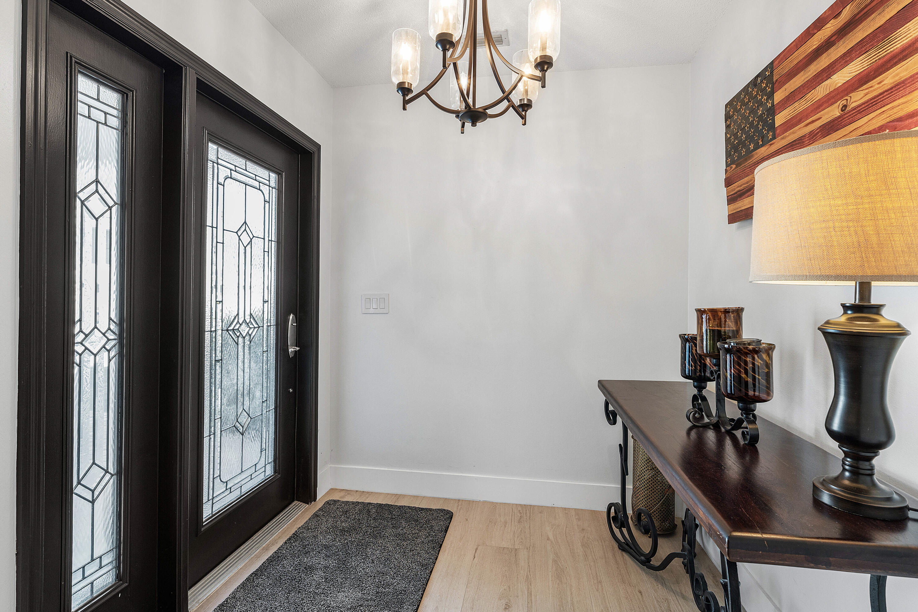 744 Peachtree, Boca Raton FL 33486