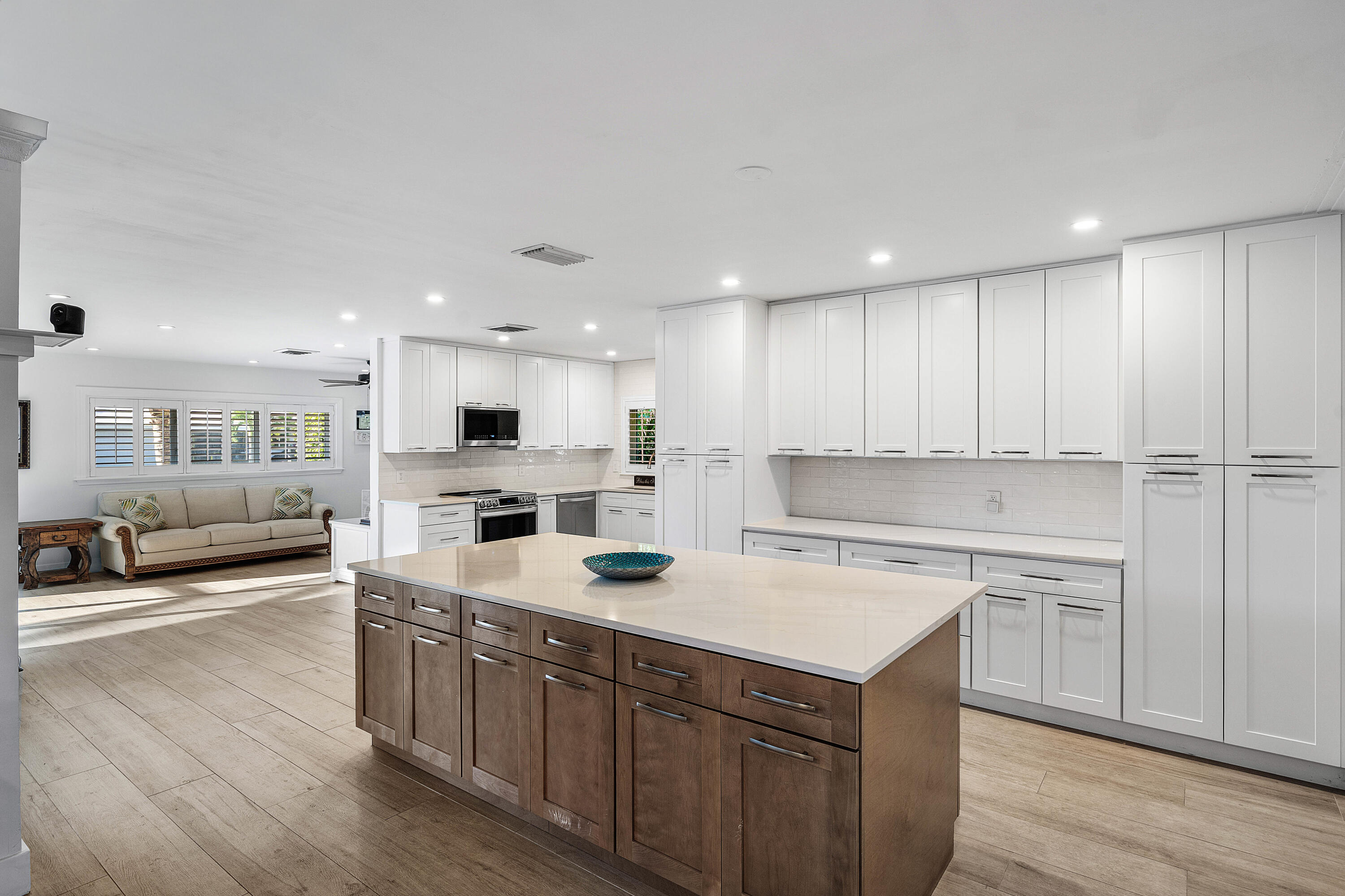 744 Peachtree, Boca Raton FL 33486