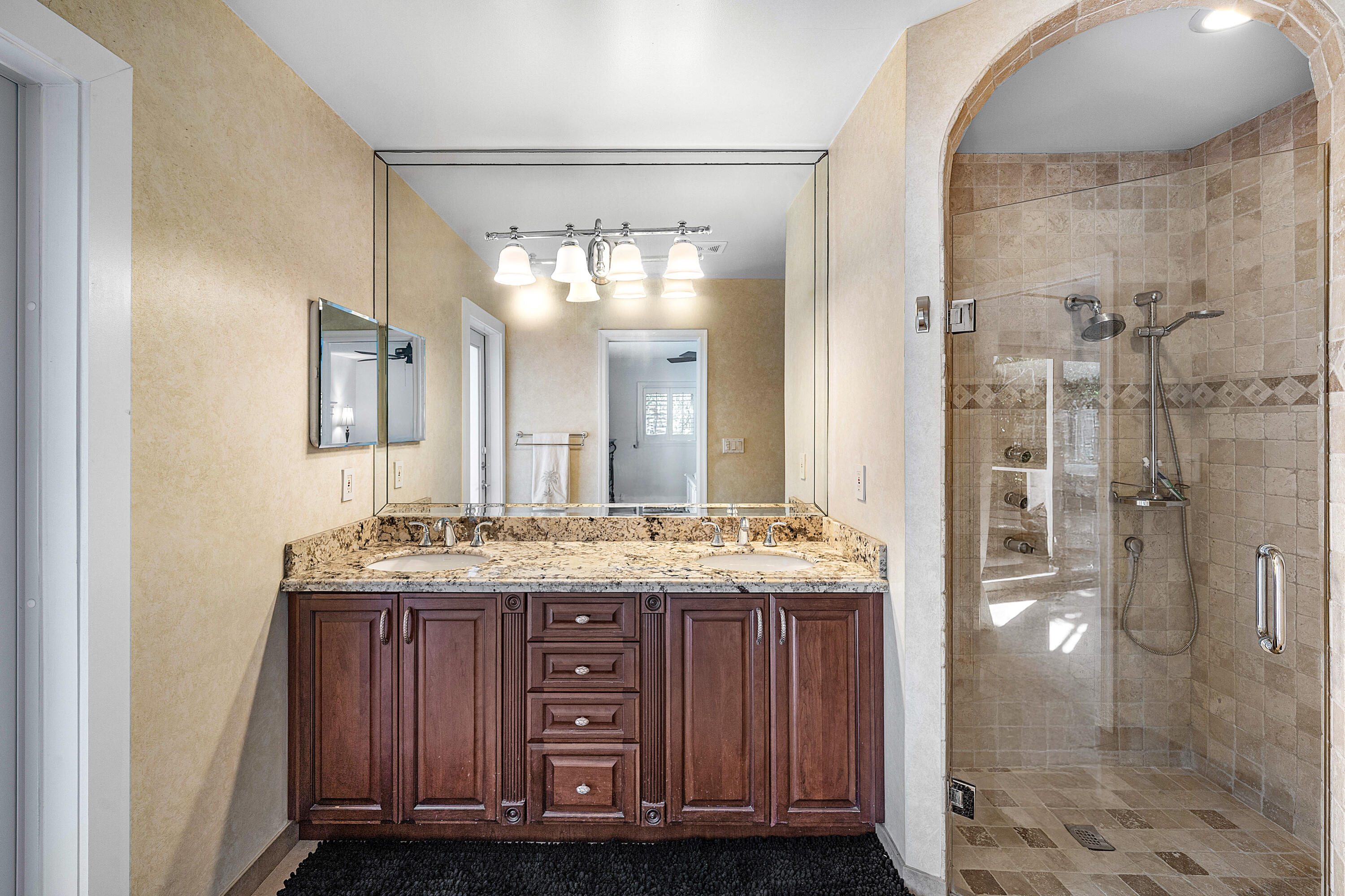 744 Peachtree, Boca Raton FL 33486