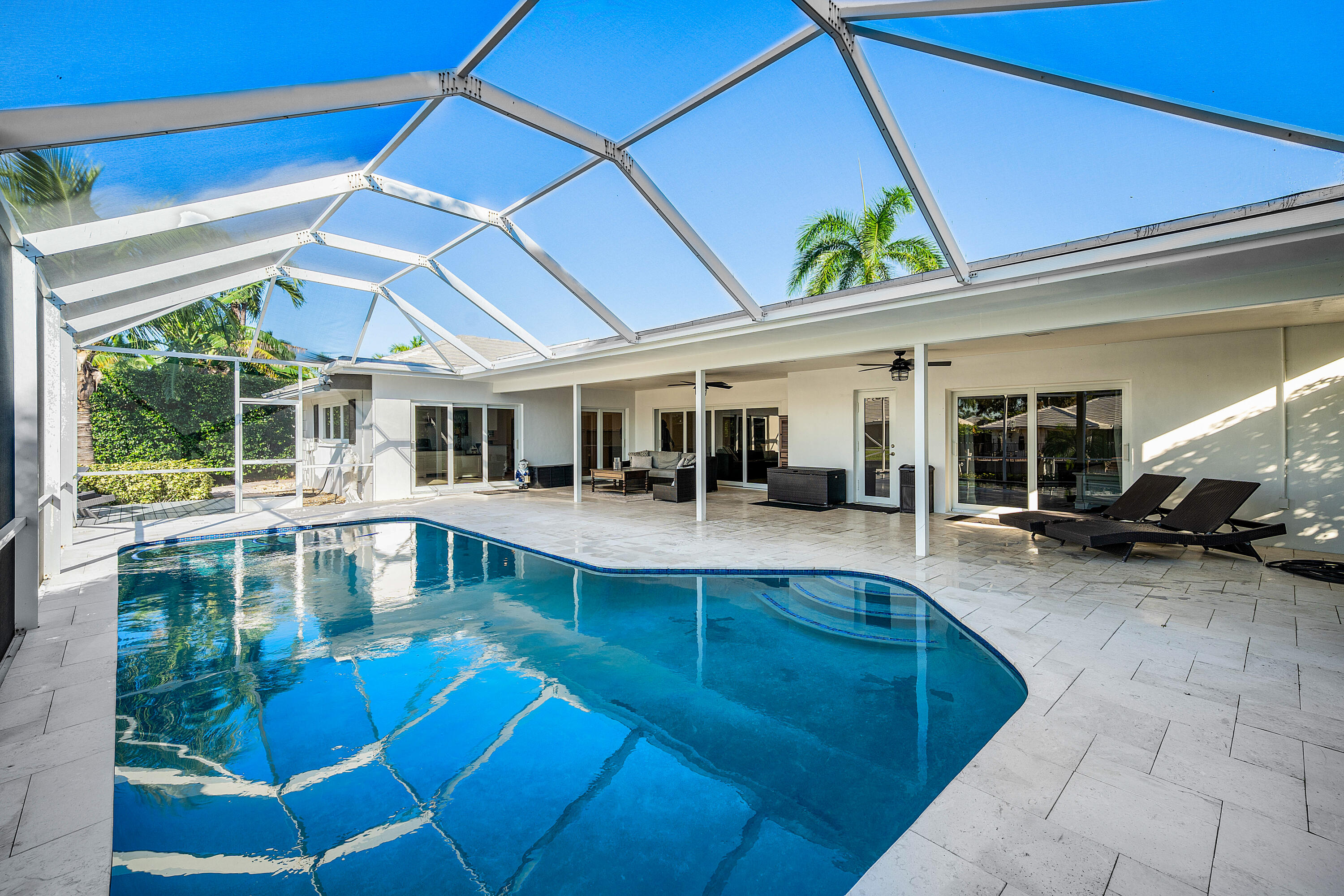 744 Peachtree, Boca Raton FL 33486