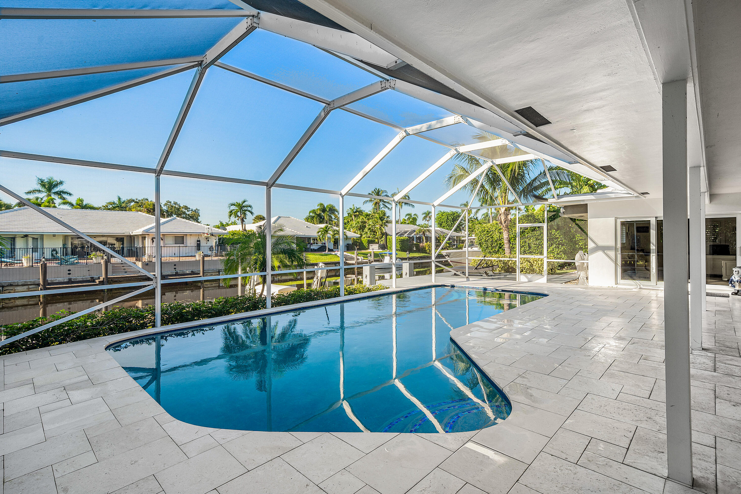 744 Peachtree, Boca Raton FL 33486