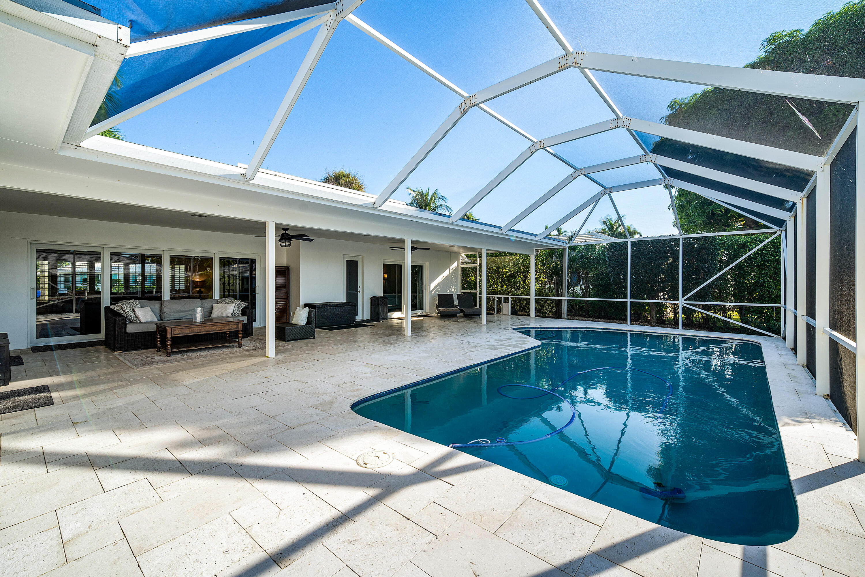 744 Peachtree, Boca Raton FL 33486