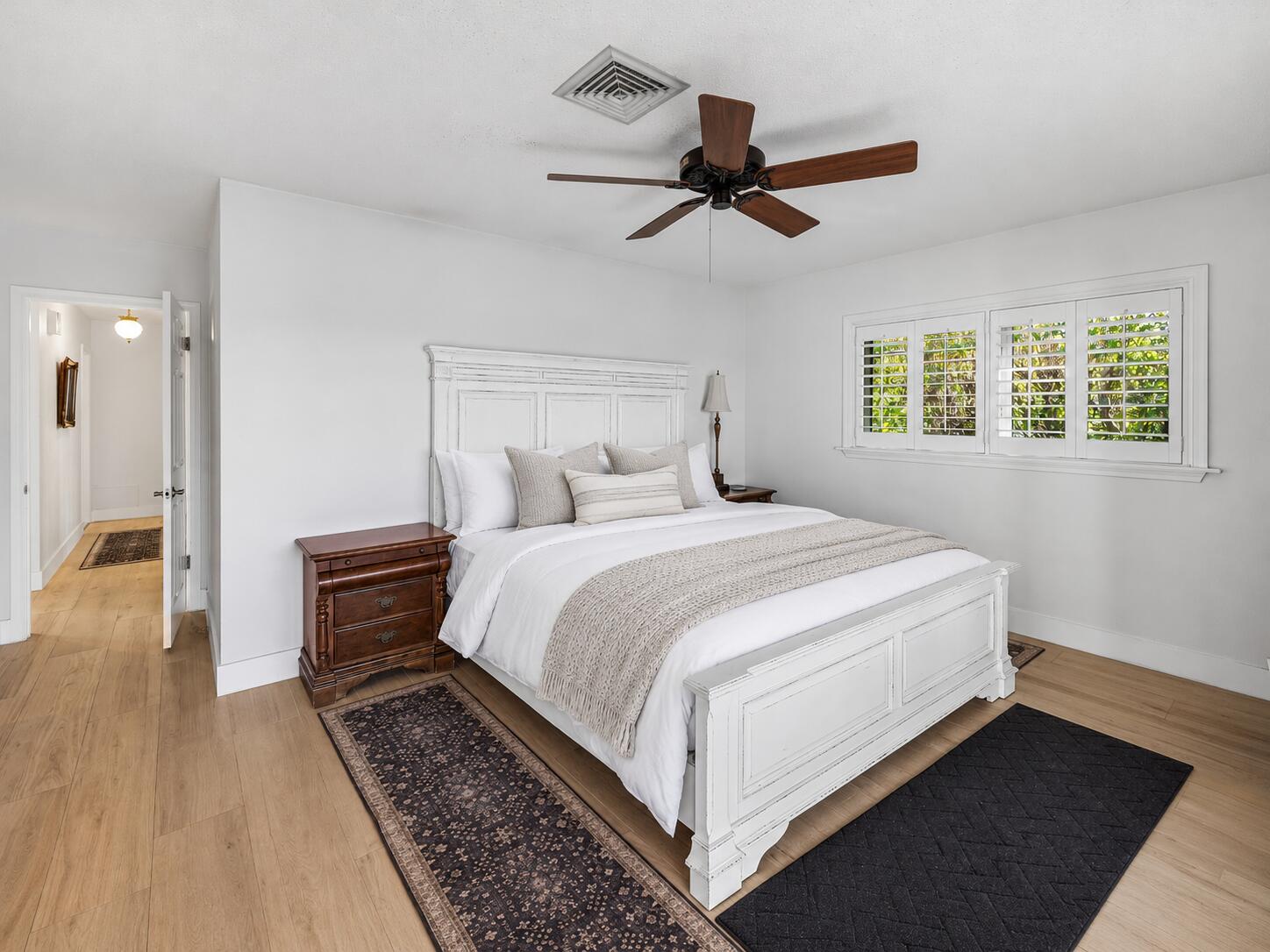 744 Peachtree, Boca Raton FL 33486