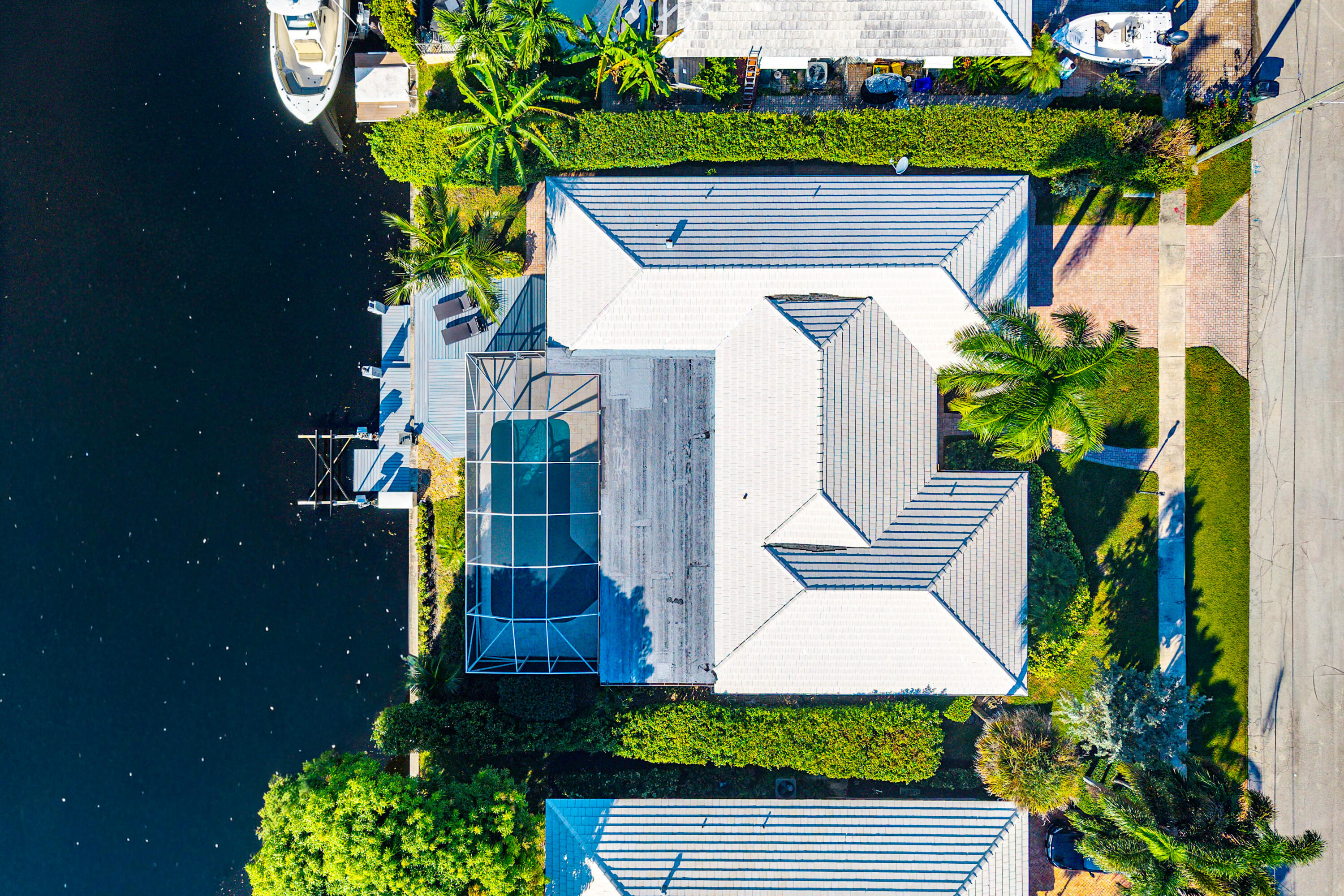 744 Peachtree, Boca Raton FL 33486