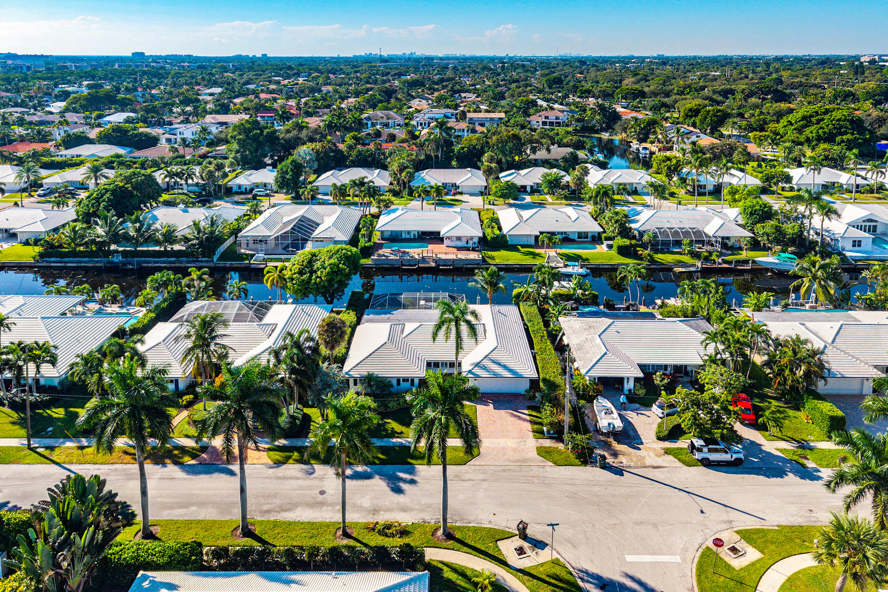 744 Peachtree, Boca Raton FL 33486