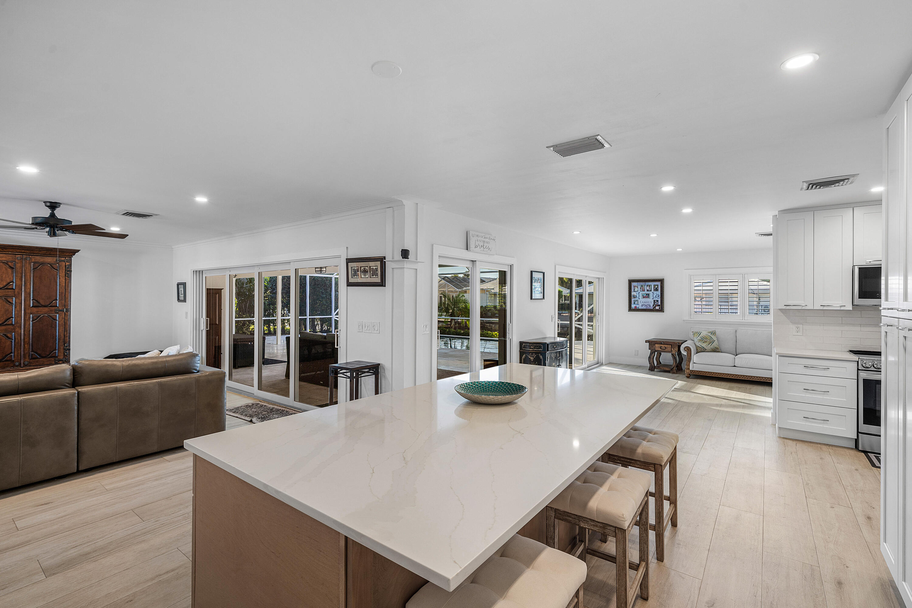 744 Peachtree, Boca Raton FL 33486