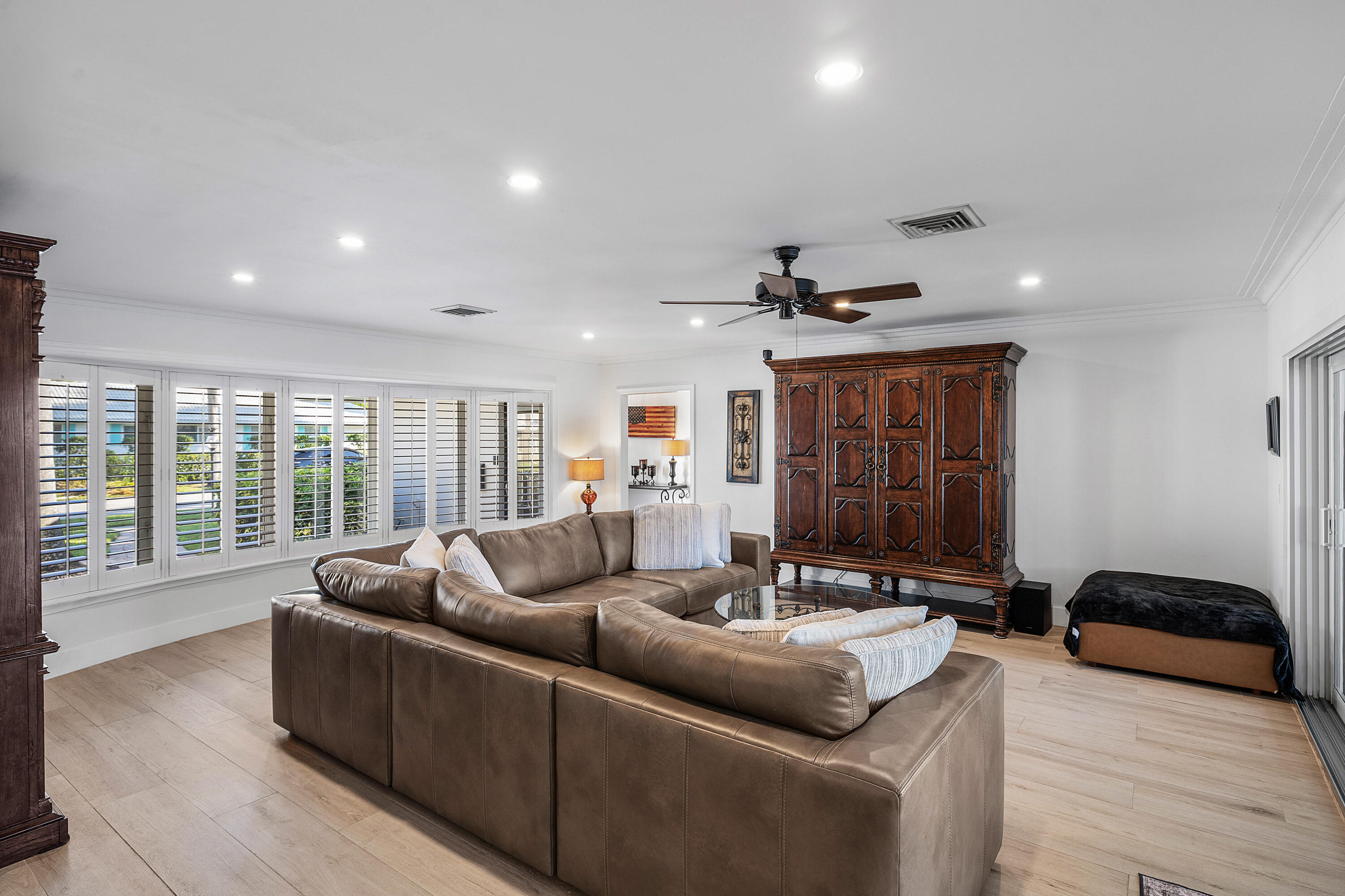744 Peachtree, Boca Raton FL 33486