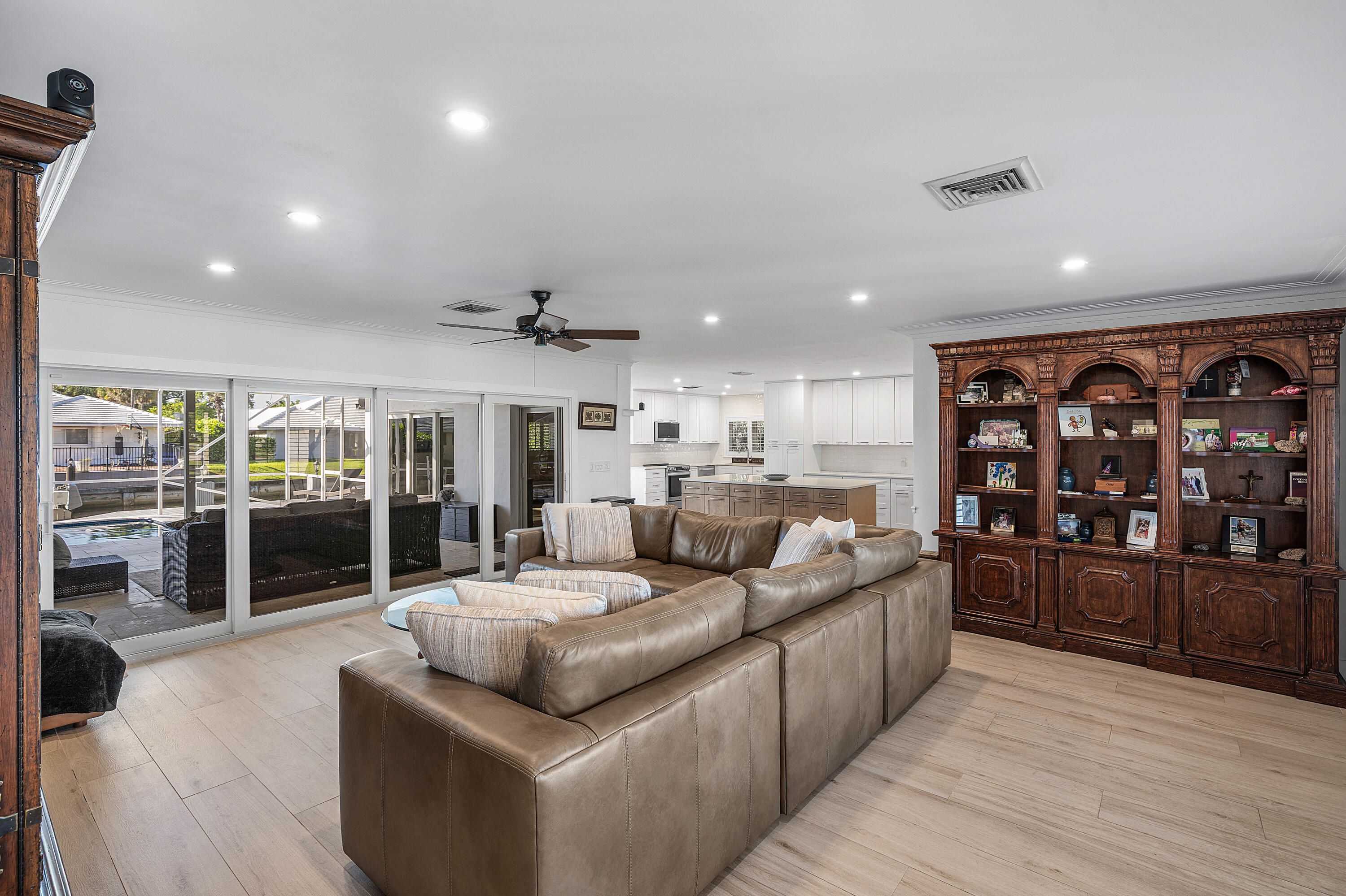 744 Peachtree, Boca Raton FL 33486
