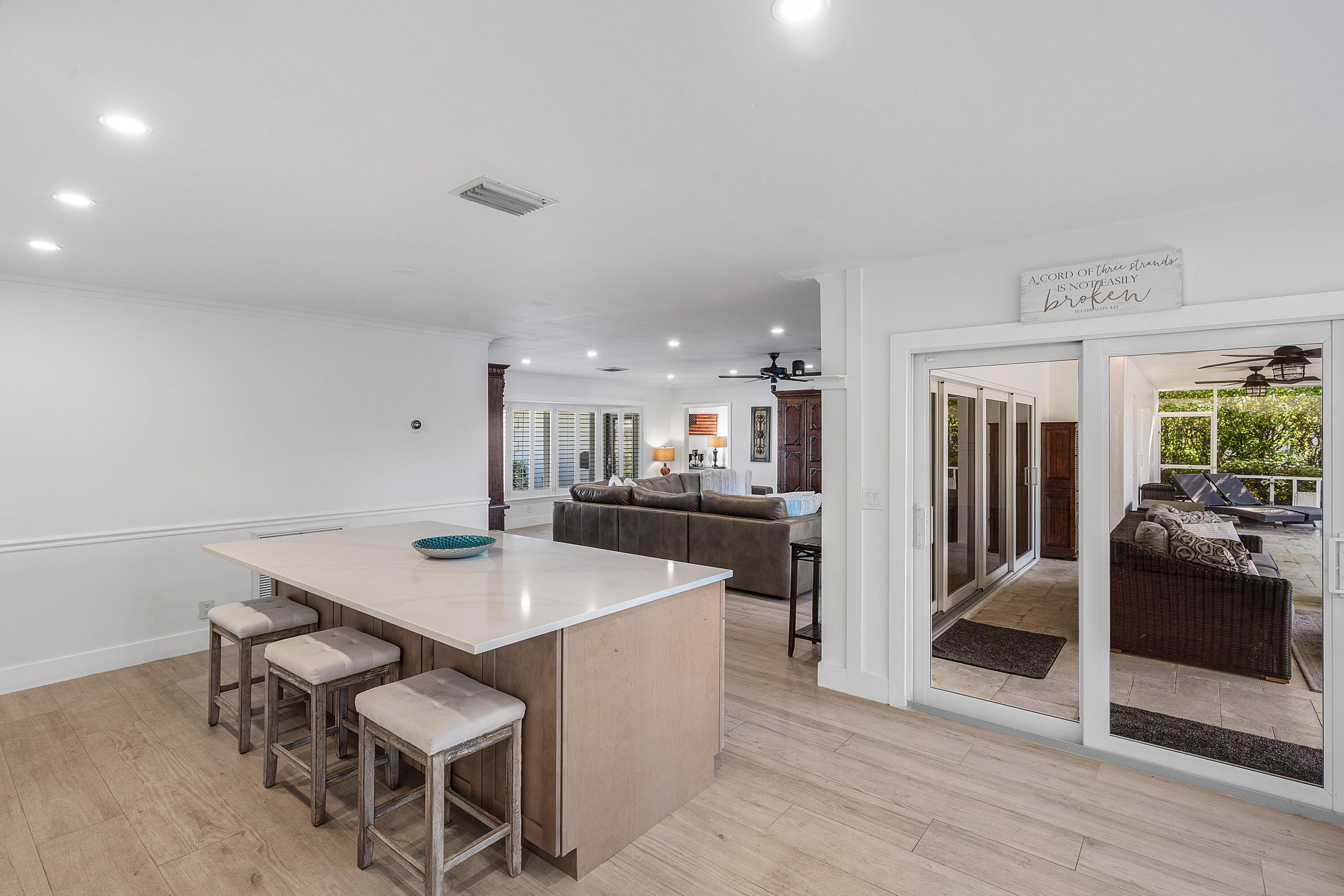 744 Peachtree, Boca Raton FL 33486