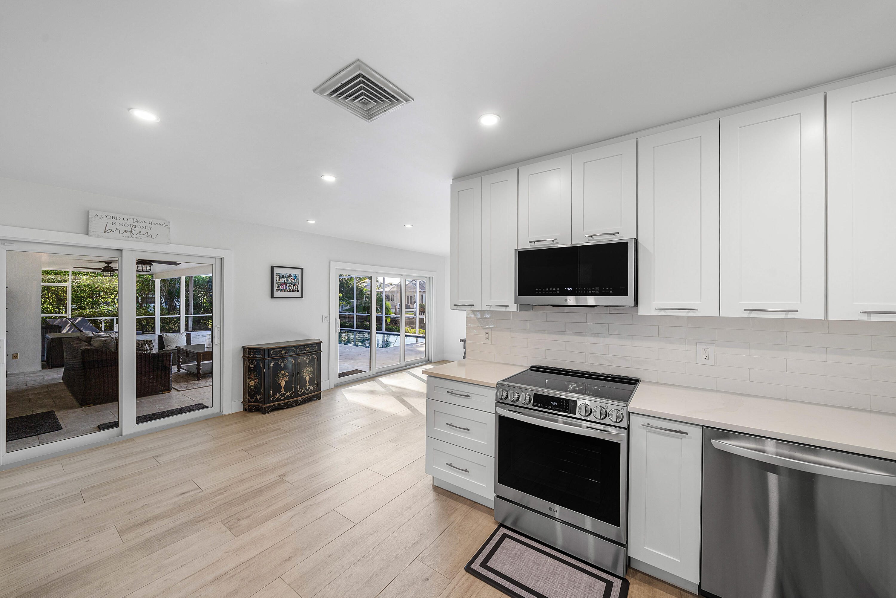 744 Peachtree, Boca Raton FL 33486