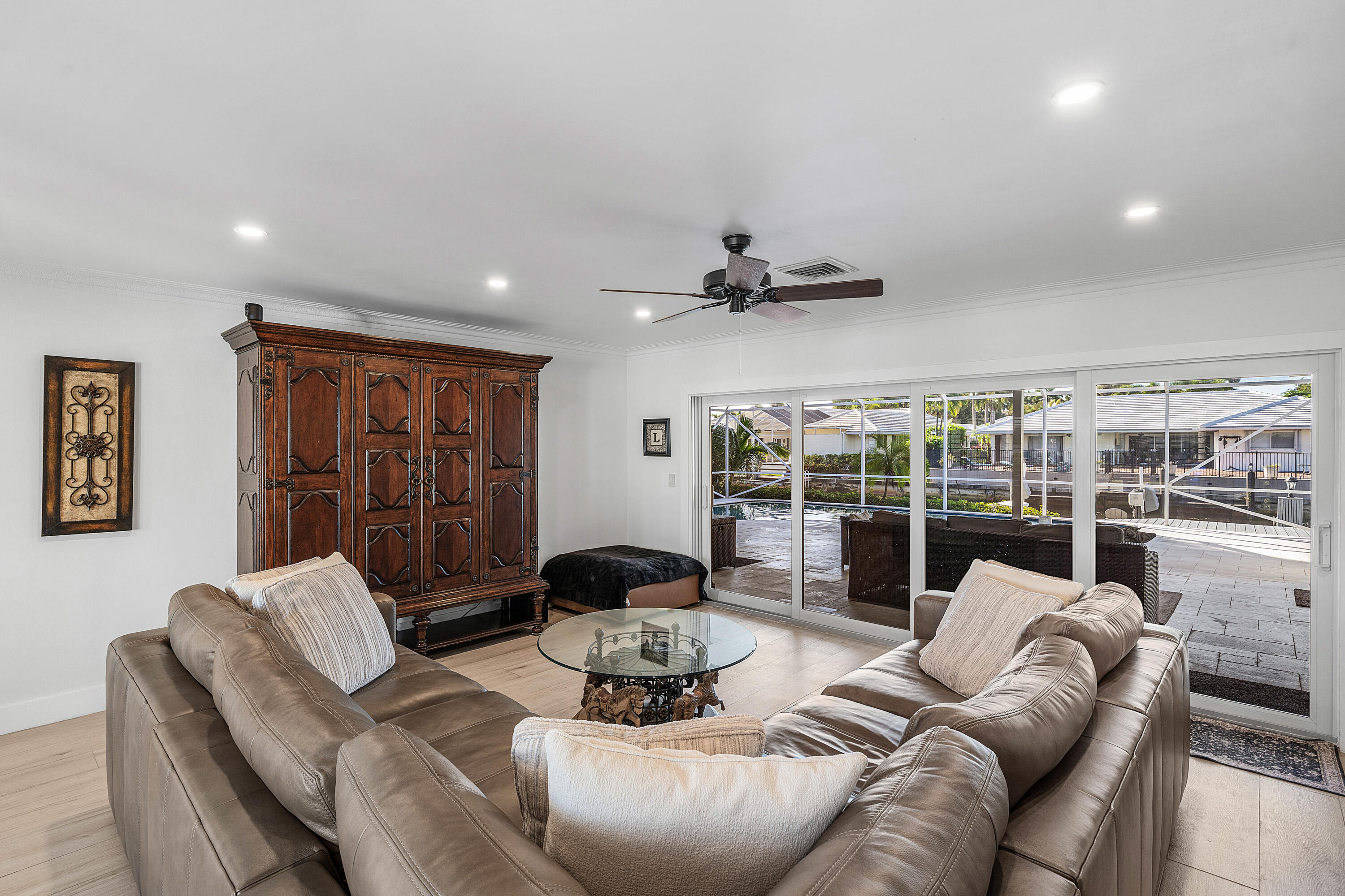 744 Peachtree, Boca Raton FL 33486