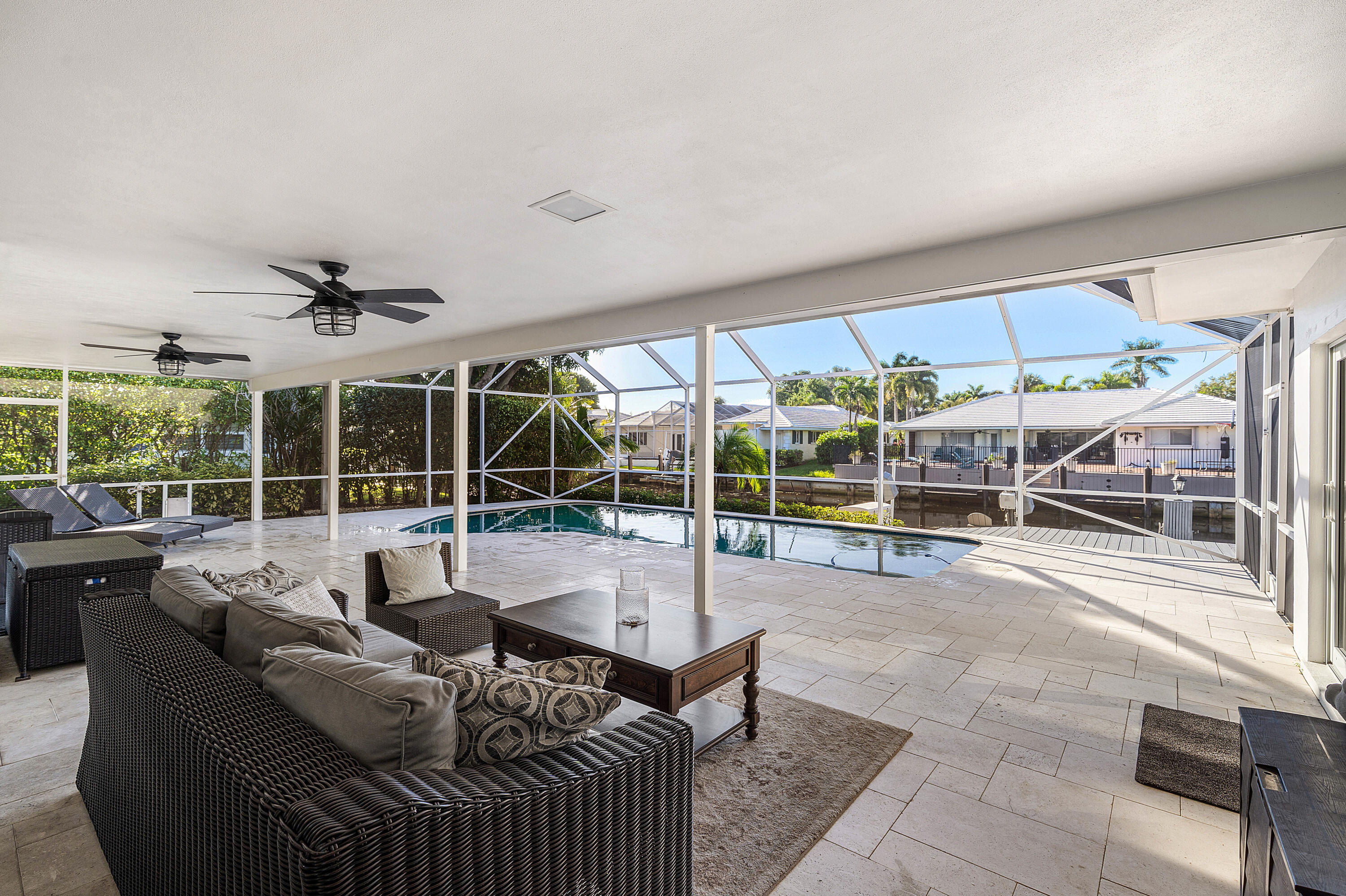 744 Peachtree, Boca Raton FL 33486